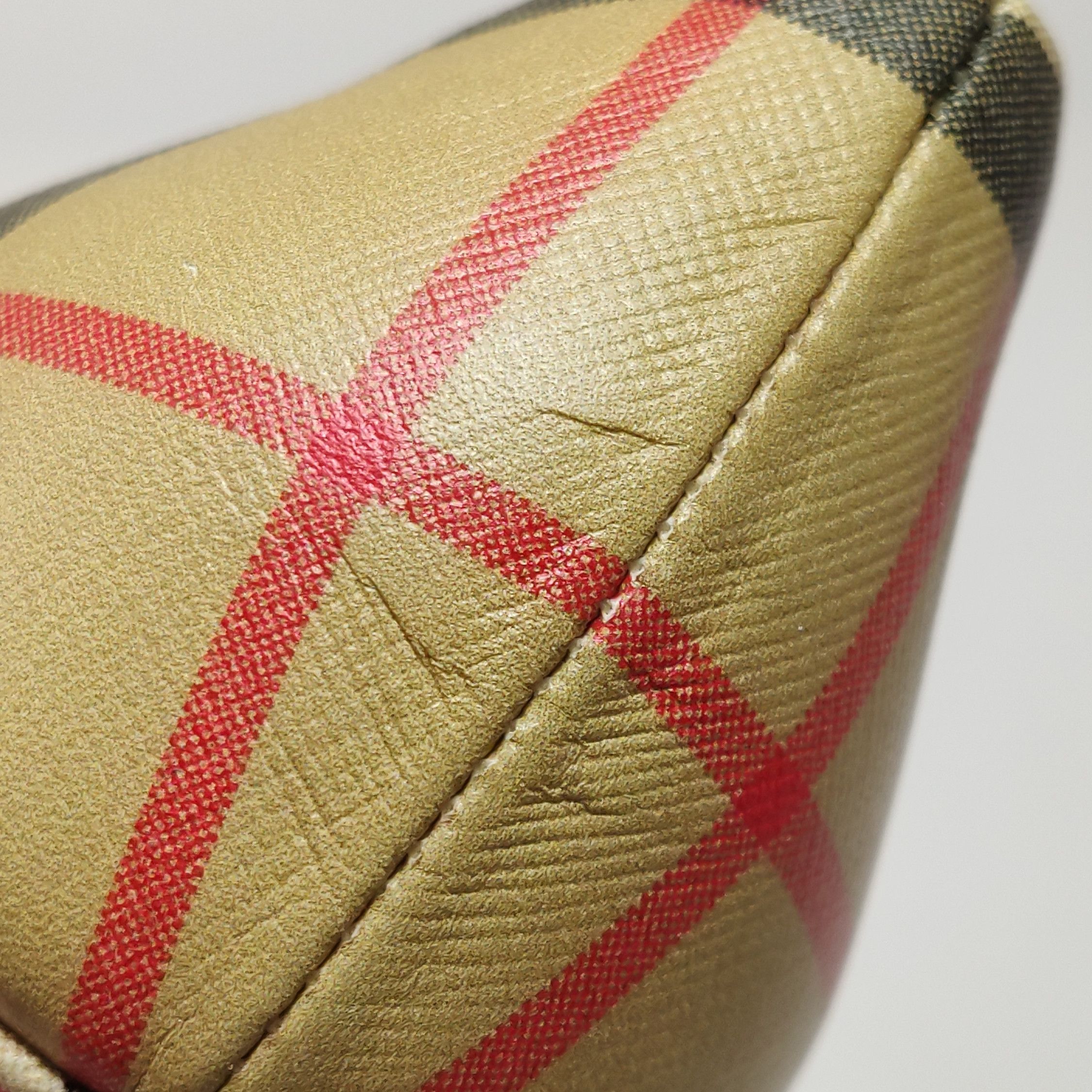 Burberry Burberry Women 6 Flats Size US 6 / IT 36 - 11 Thumbnail