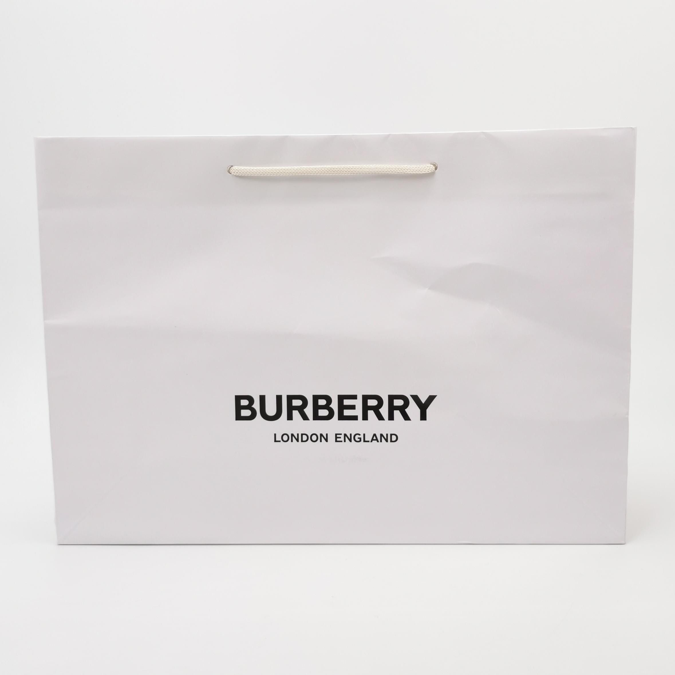 Burberry Burberry Women 6 Flats Size US 6 / IT 36 - 7 Thumbnail