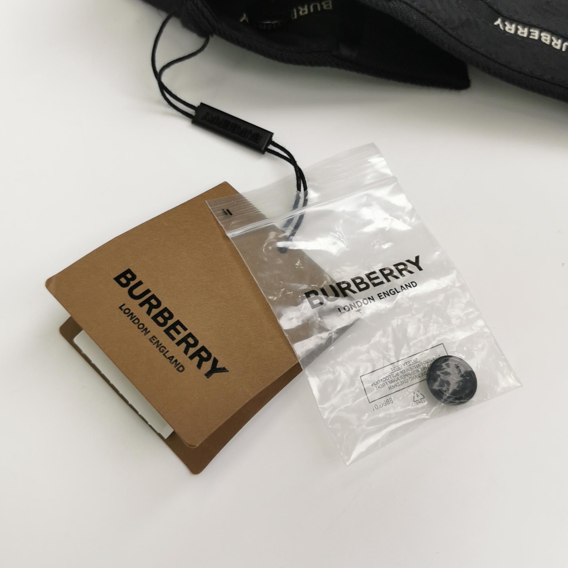 Burberry Burberry Women 26 Pants Size 26" / US 2 / IT 38 - 3 Thumbnail