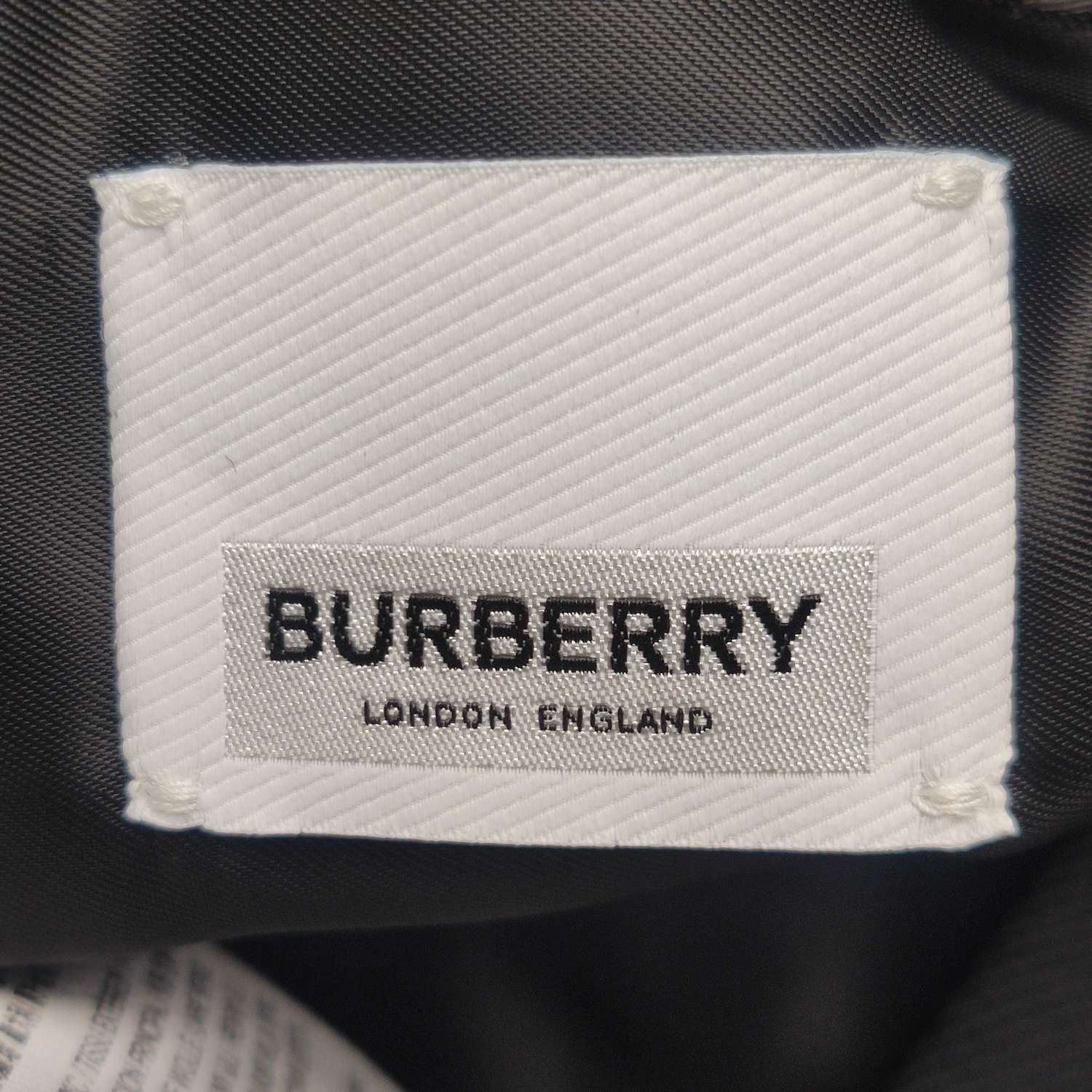 Burberry Burberry Women 26 Pants Size 26" / US 2 / IT 38 - 5 Thumbnail