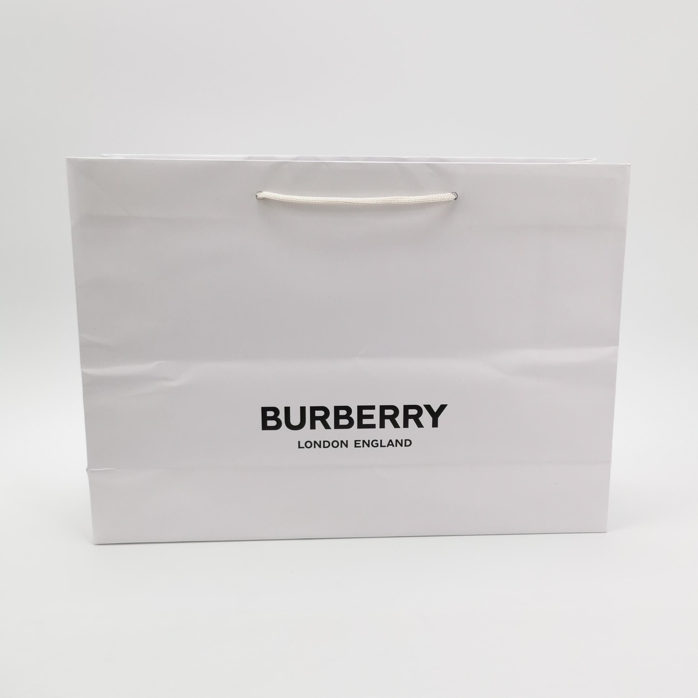 Burberry Burberry Women 26 Pants Size 26" / US 2 / IT 38 - 4 Thumbnail