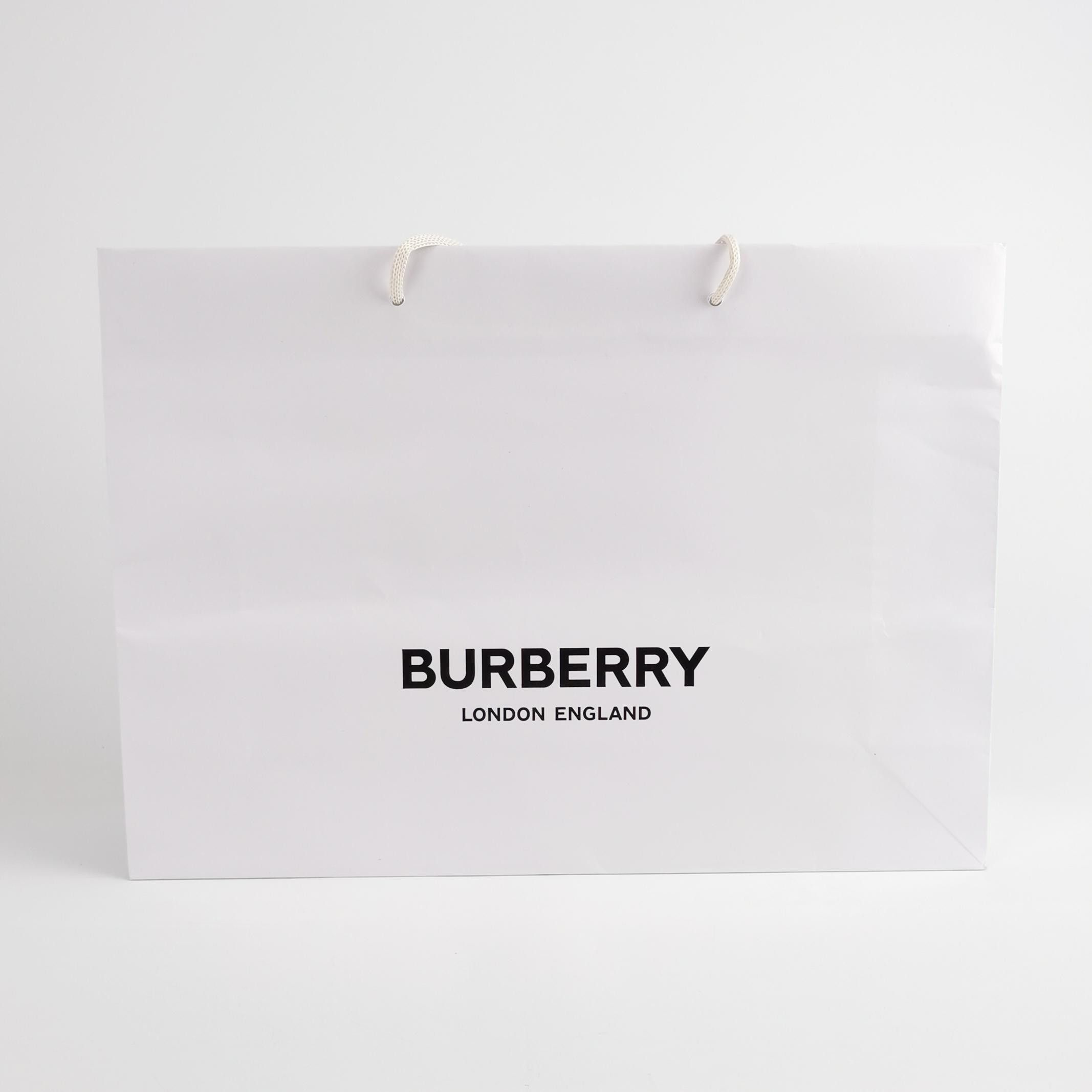Burberry Burberry Women 26 Pants Size 26" / US 2 / IT 38 - 4 Thumbnail