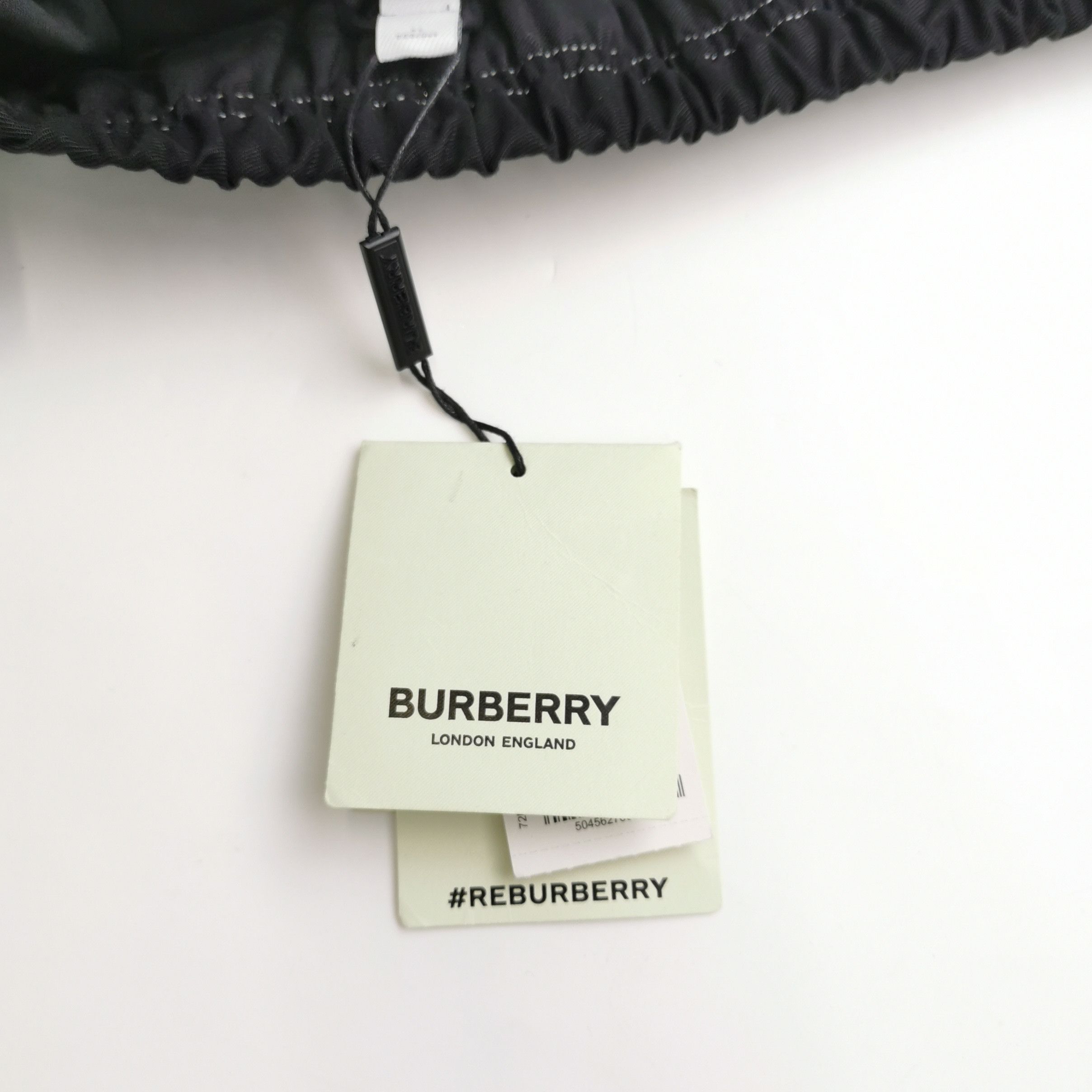 Burberry Burberry Women 26 Pants Size 26" / US 2 / IT 38 - 3 Thumbnail
