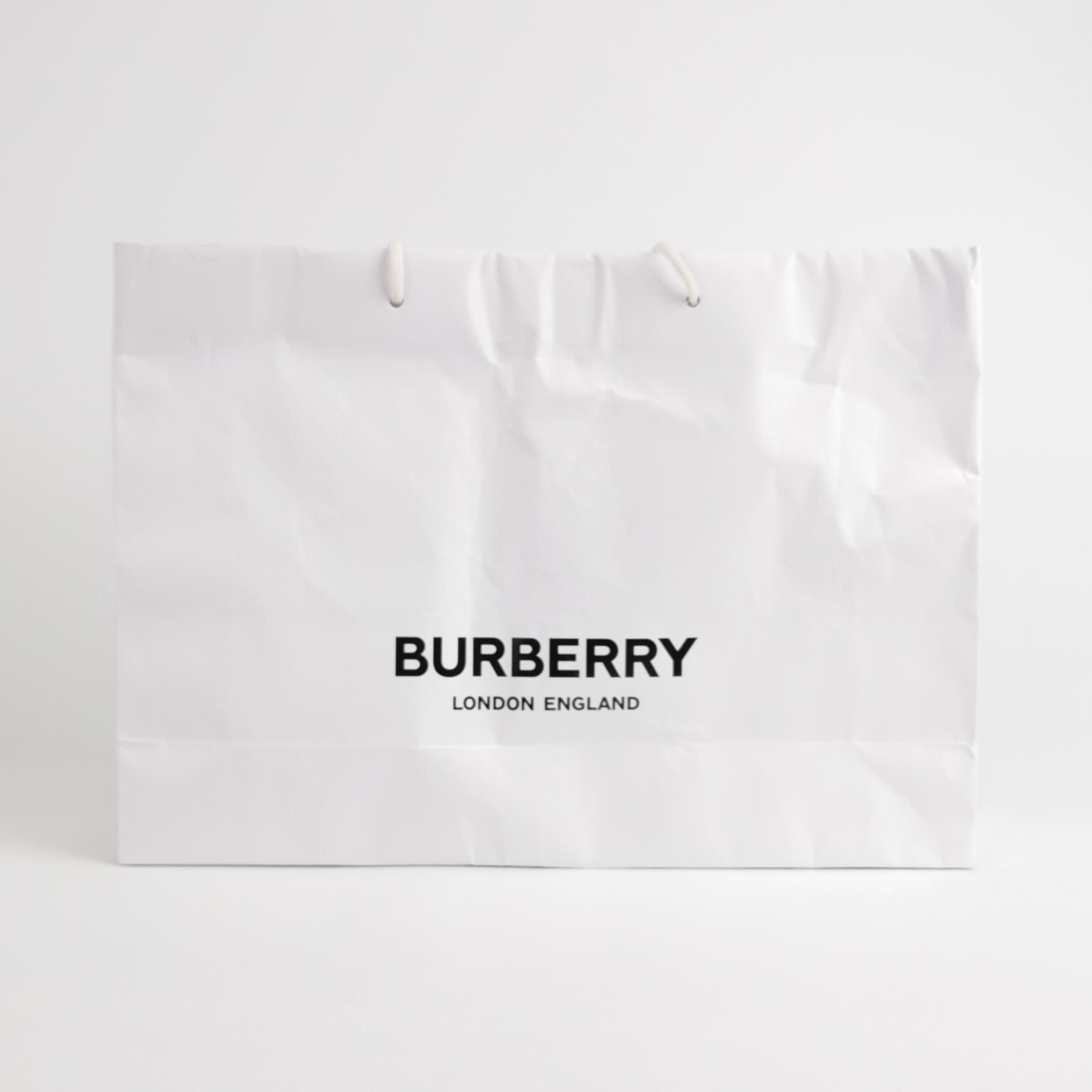 Burberry Burberry Women s Coats Size S / US 4 / IT 40 - 4 Thumbnail