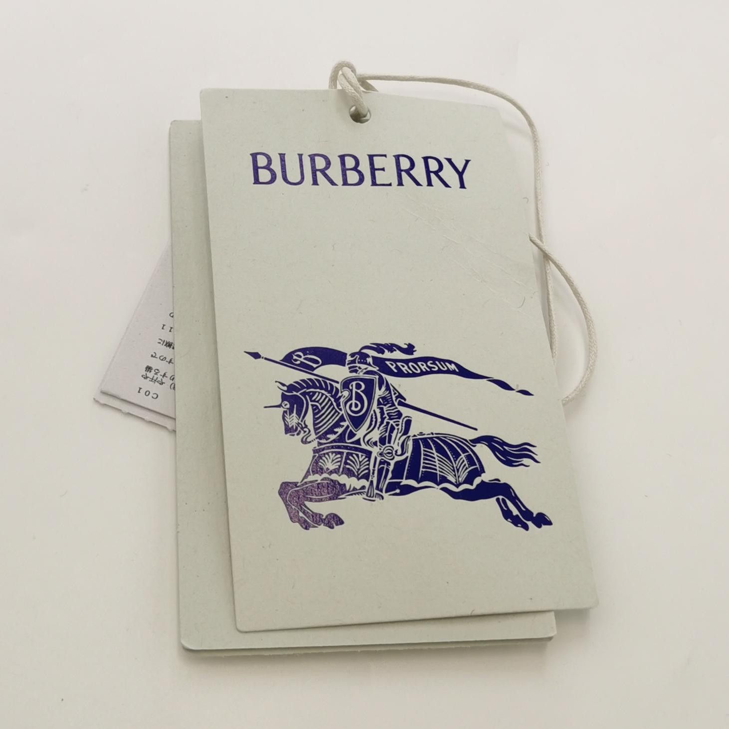 Burberry Burberry Women m Sweaters Size M / US 6-8 / IT 42-44 - 3 Thumbnail