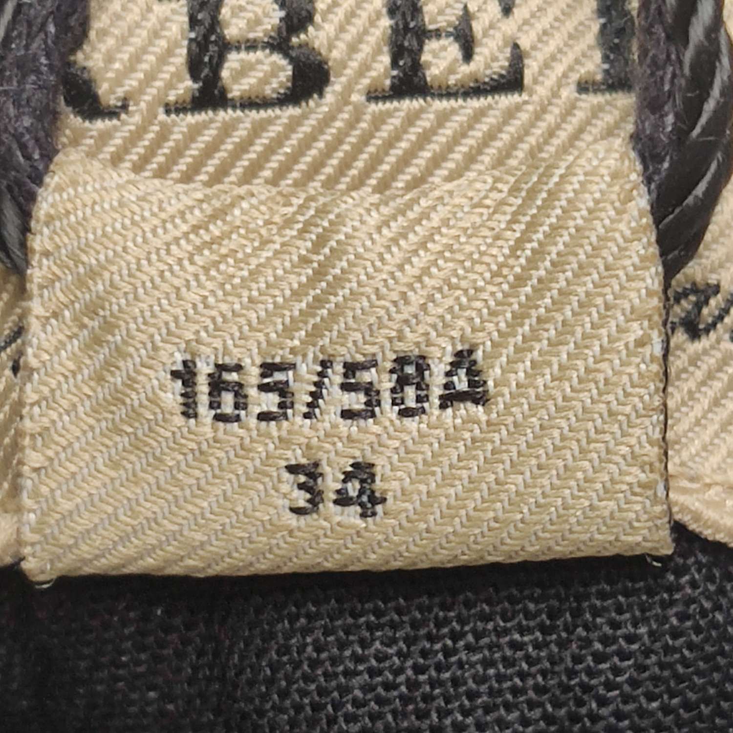 Burberry Burberry Women 2 Pants Size 26" / US 2 / IT 38 - 7 Thumbnail