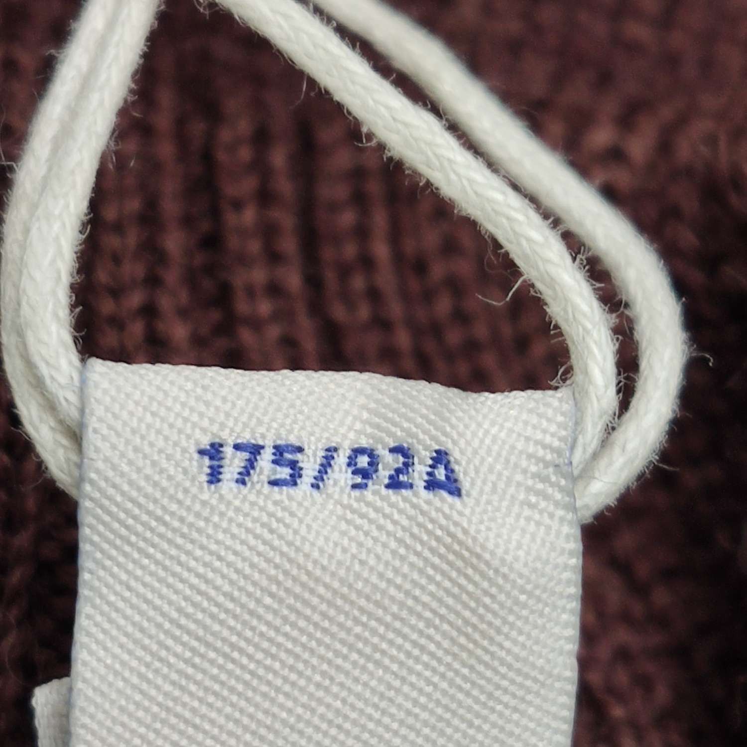 Burberry Burberry Women m Sweaters Size M / US 6-8 / IT 42-44 - 7 Thumbnail