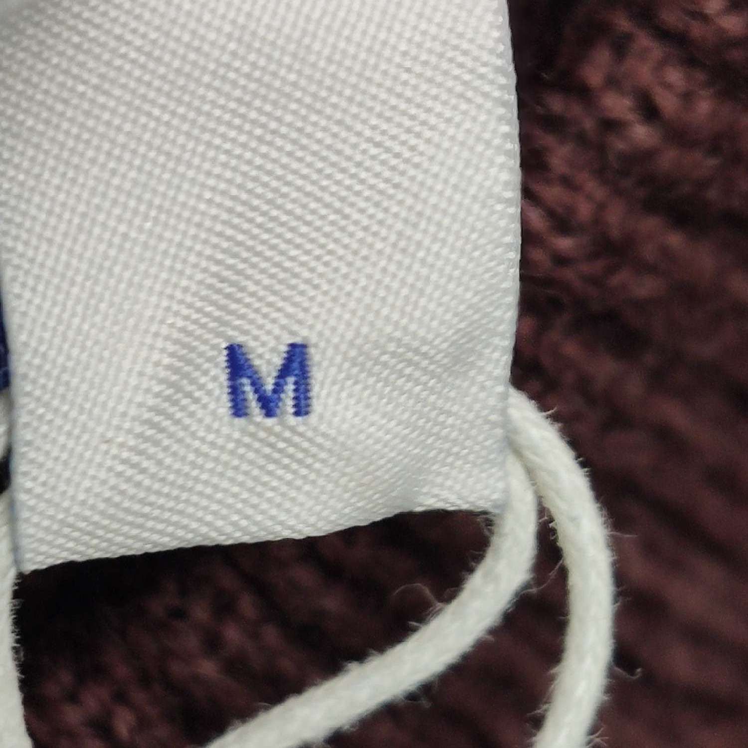 Burberry Burberry Women m Sweaters Size M / US 6-8 / IT 42-44 - 6 Thumbnail