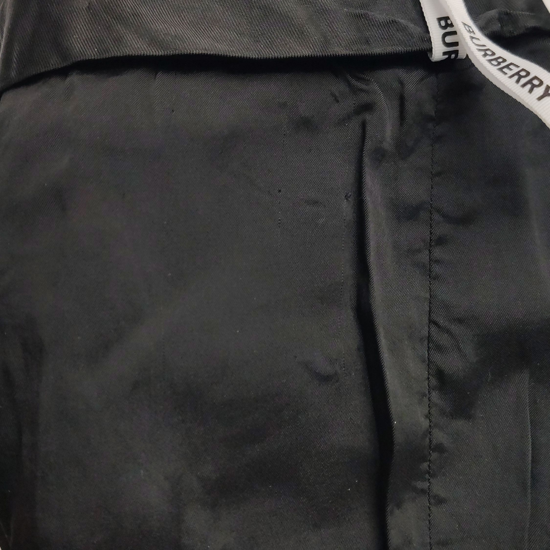 Burberry Burberry Women 2 Pants Size 26" / US 2 / IT 38 - 9 Thumbnail
