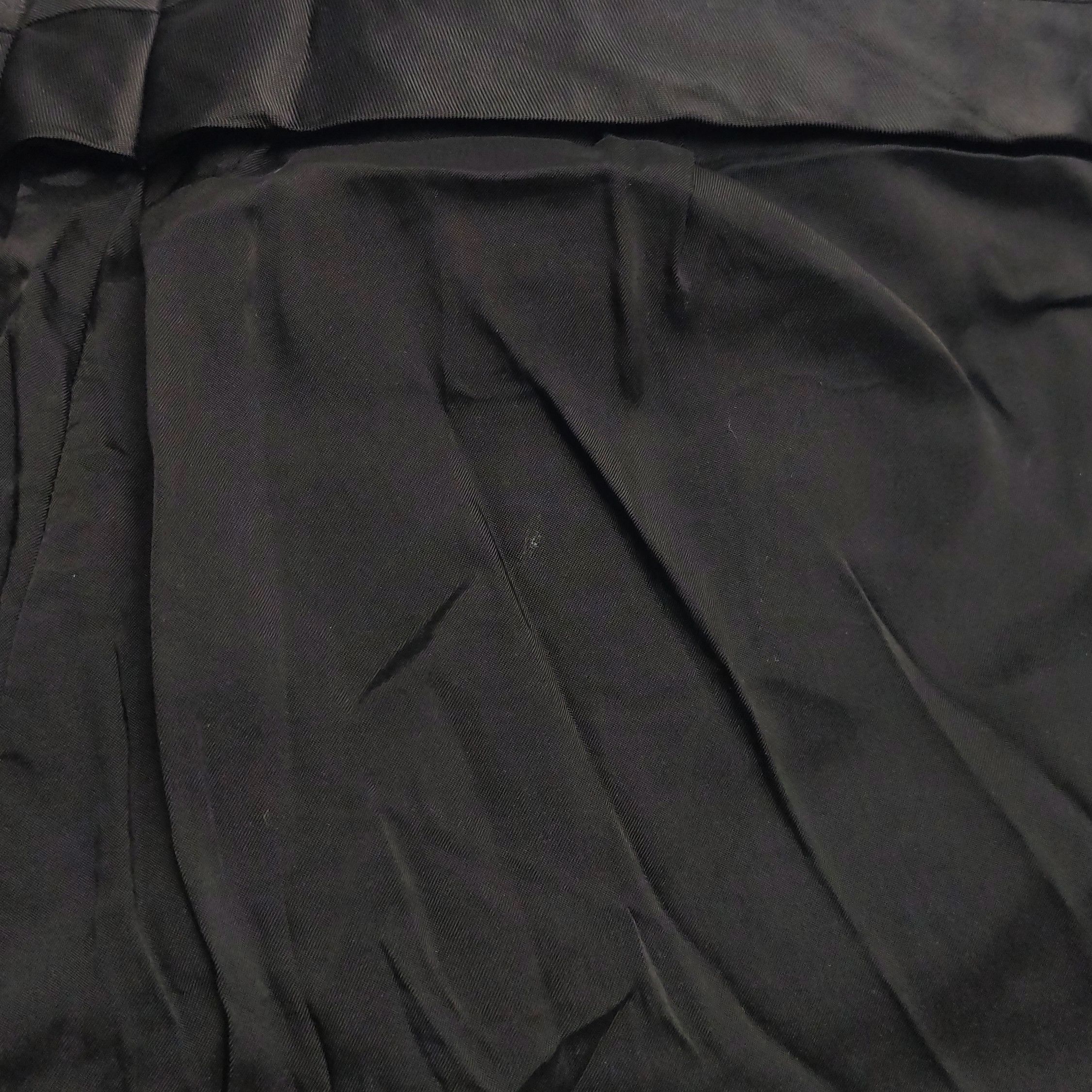 Burberry Burberry Women 2 Pants Size 26" / US 2 / IT 38 - 8 Thumbnail