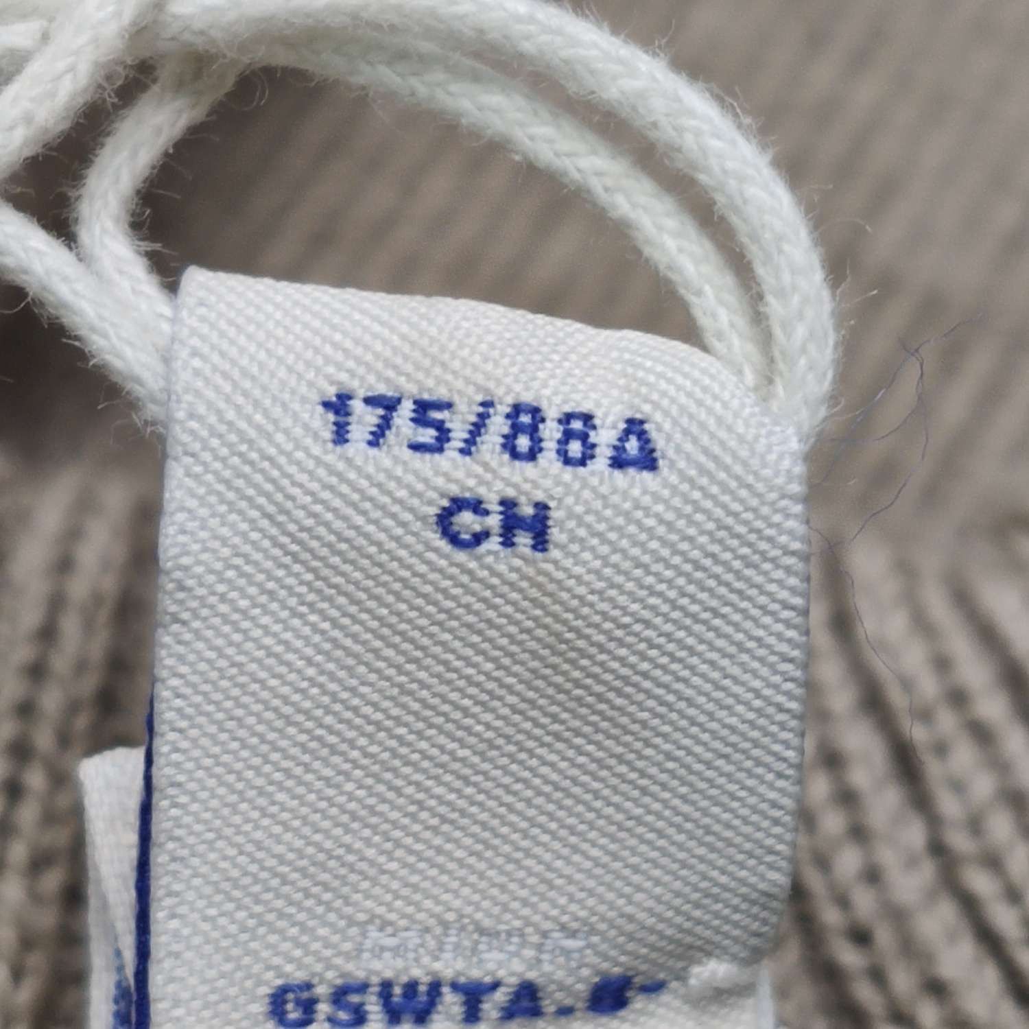 Burberry Burberry Women s Sweaters Size S / US 4 / IT 40 - 6 Thumbnail