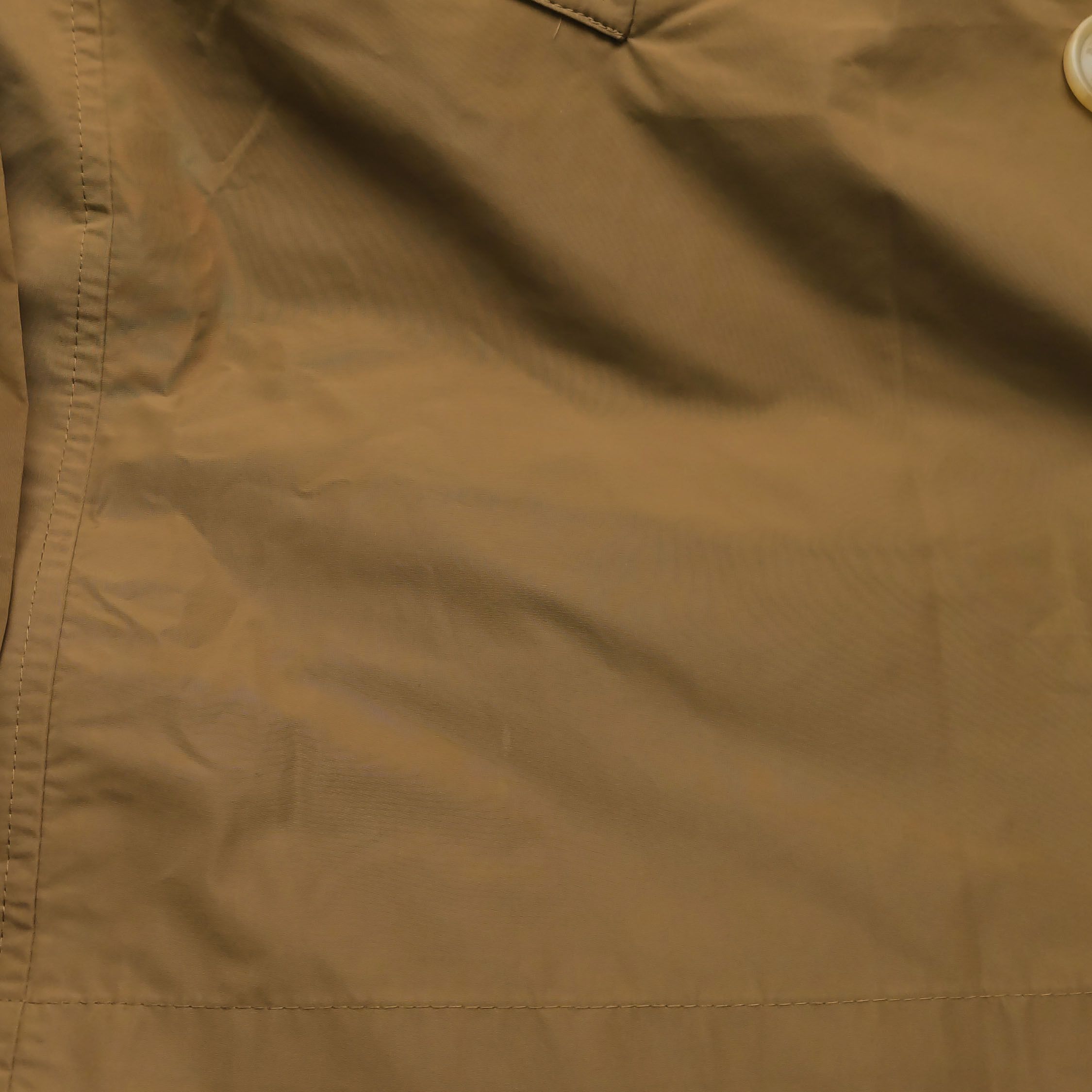 Burberry Burberry Women 2 Coats Size XS / US 0-2 / IT 36-38 - 9 Thumbnail