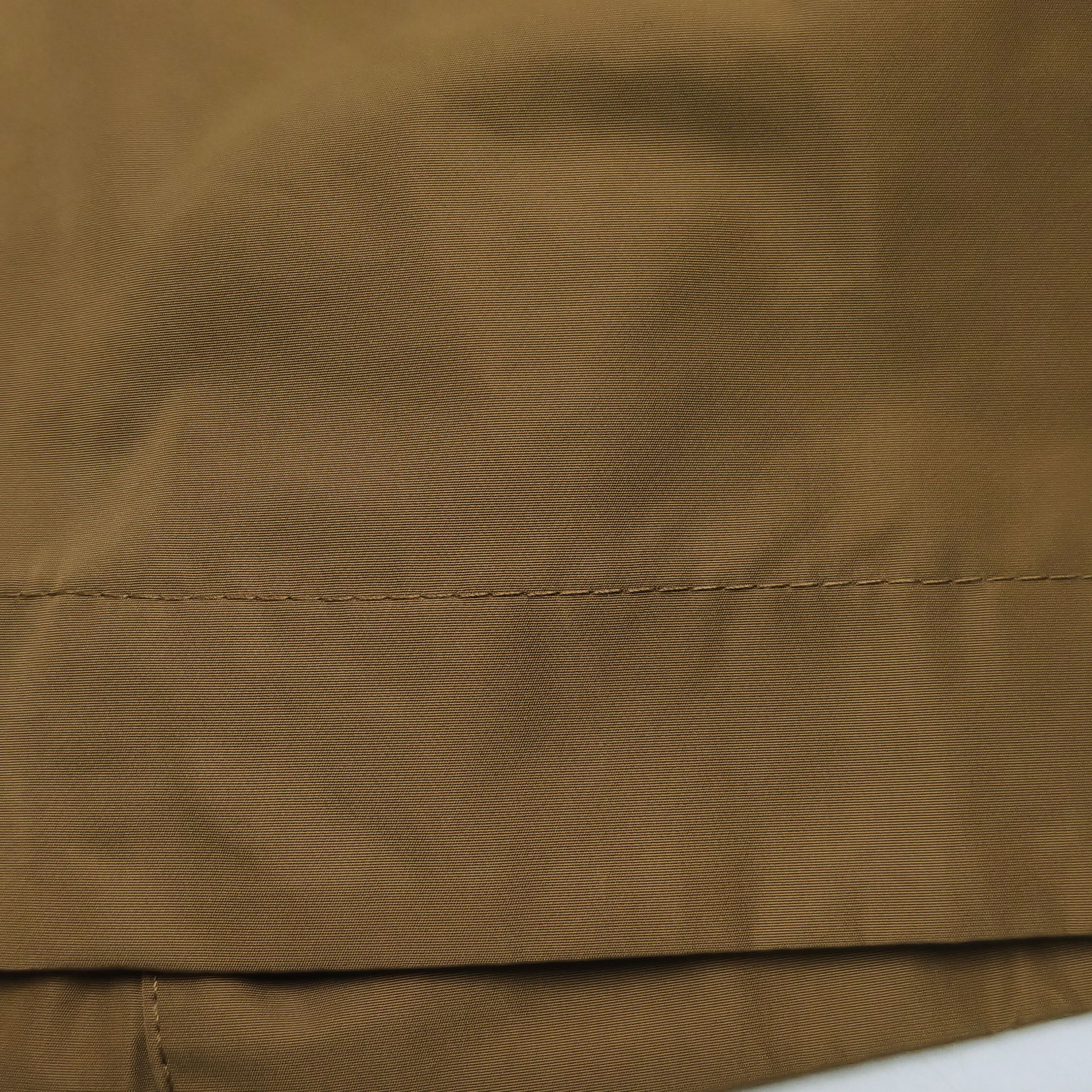 Burberry Burberry Women 2 Coats Size XS / US 0-2 / IT 36-38 - 10 Thumbnail