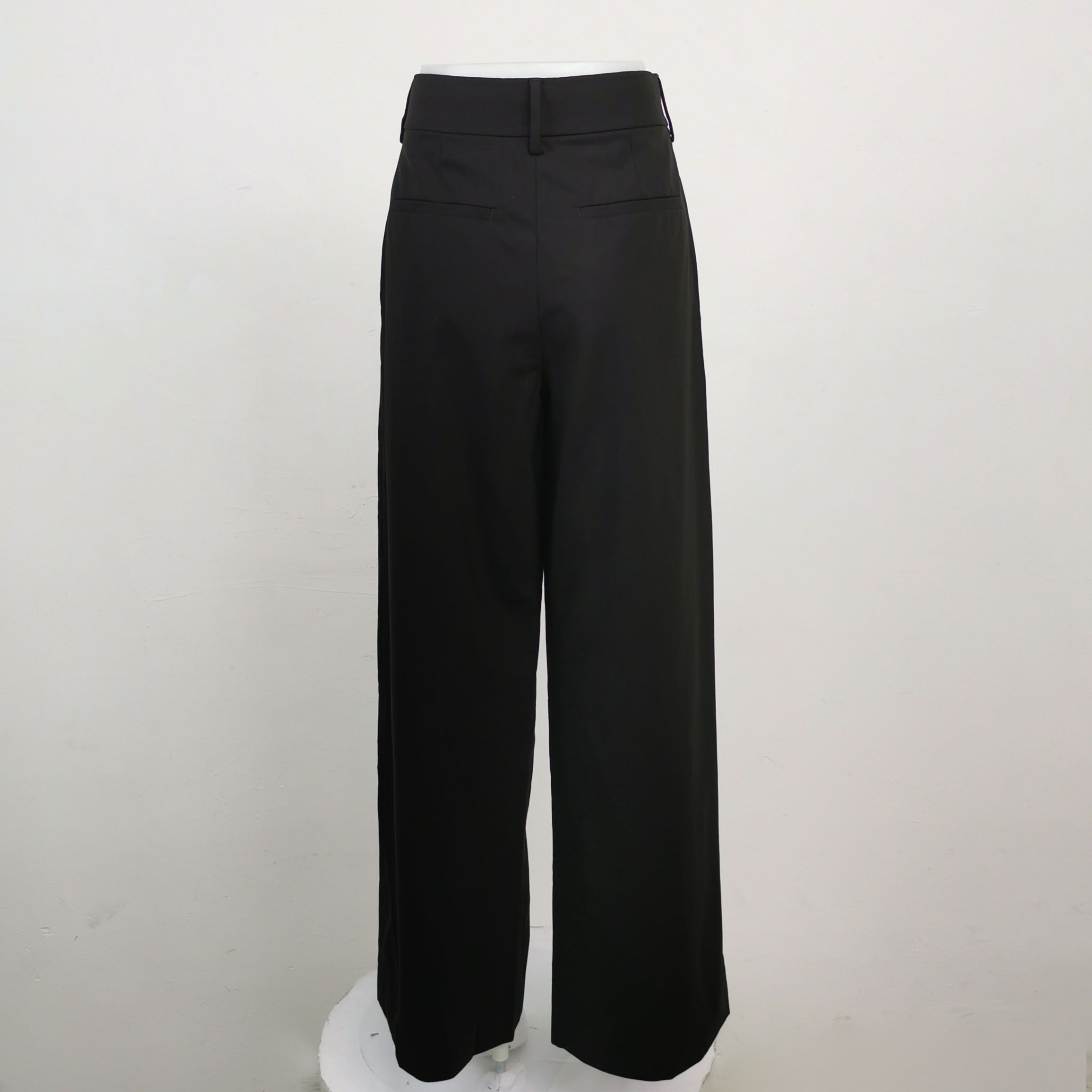Burberry Burberry Women 26 Pants Size 26" / US 2 / IT 38 - 2 Thumbnail