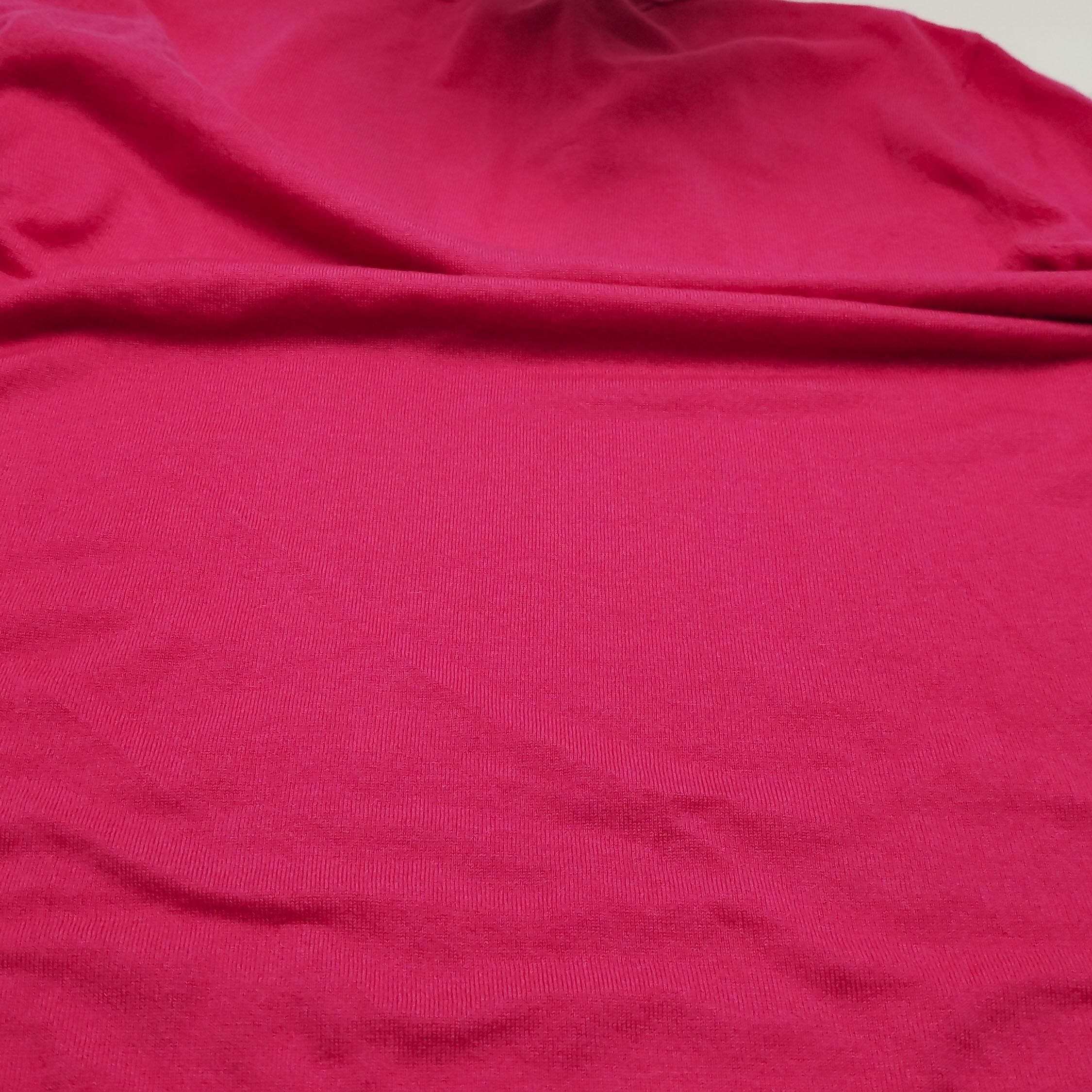 Burberry Burberry Women l Sweaters Size L / US 10 / IT 46 - 8 Thumbnail