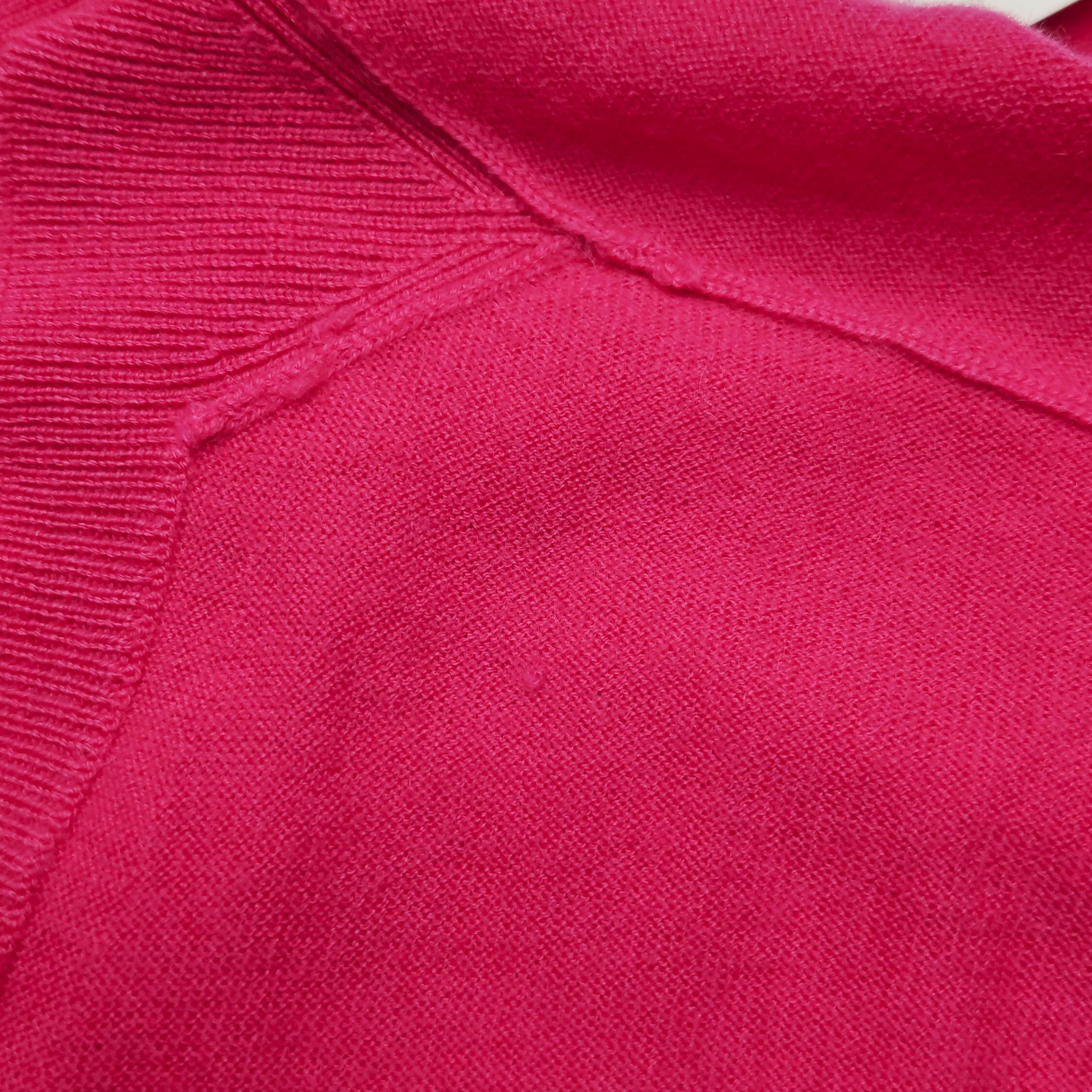 Burberry Burberry Women l Sweaters Size L / US 10 / IT 46 - 11 Thumbnail