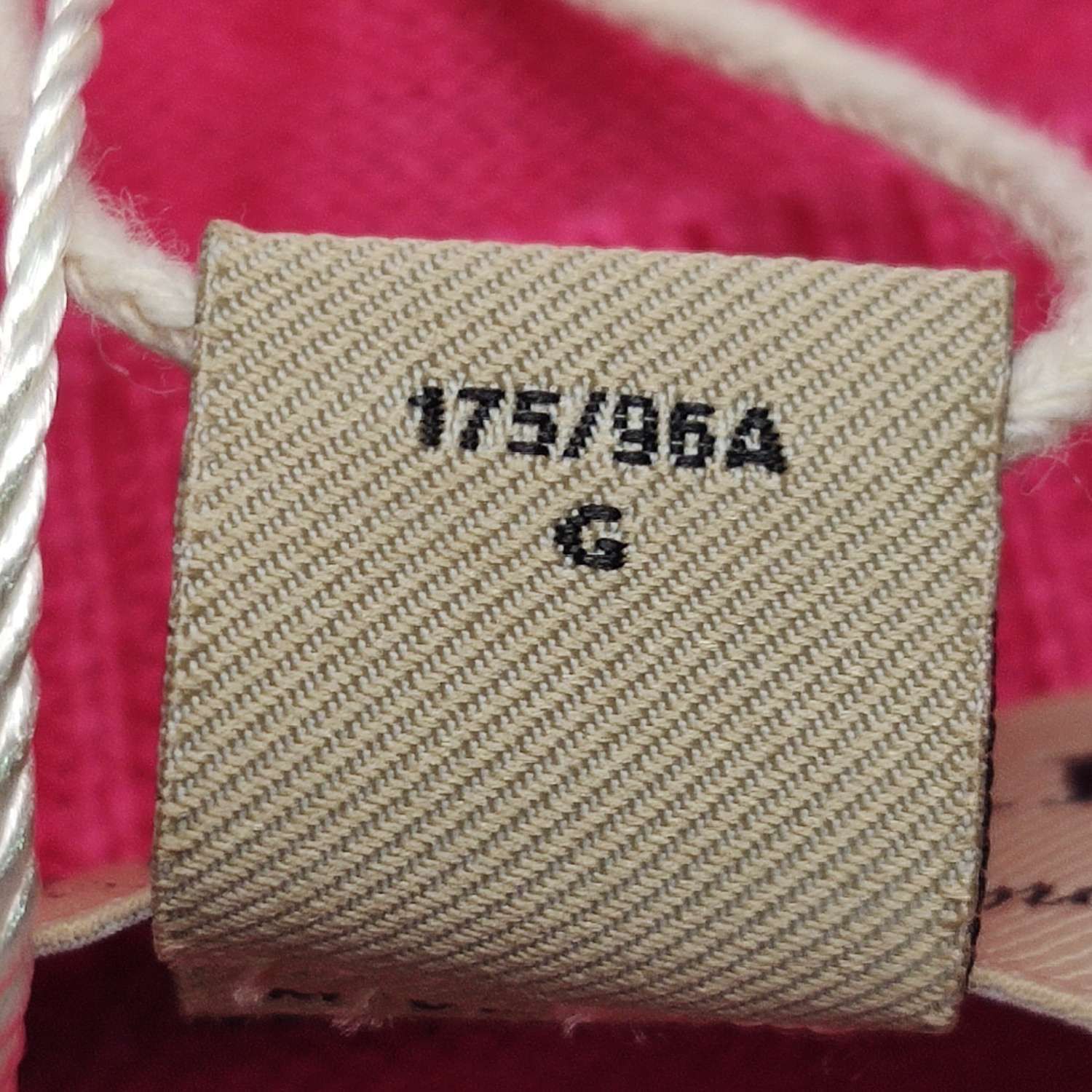 Burberry Burberry Women l Sweaters Size L / US 10 / IT 46 - 5 Thumbnail