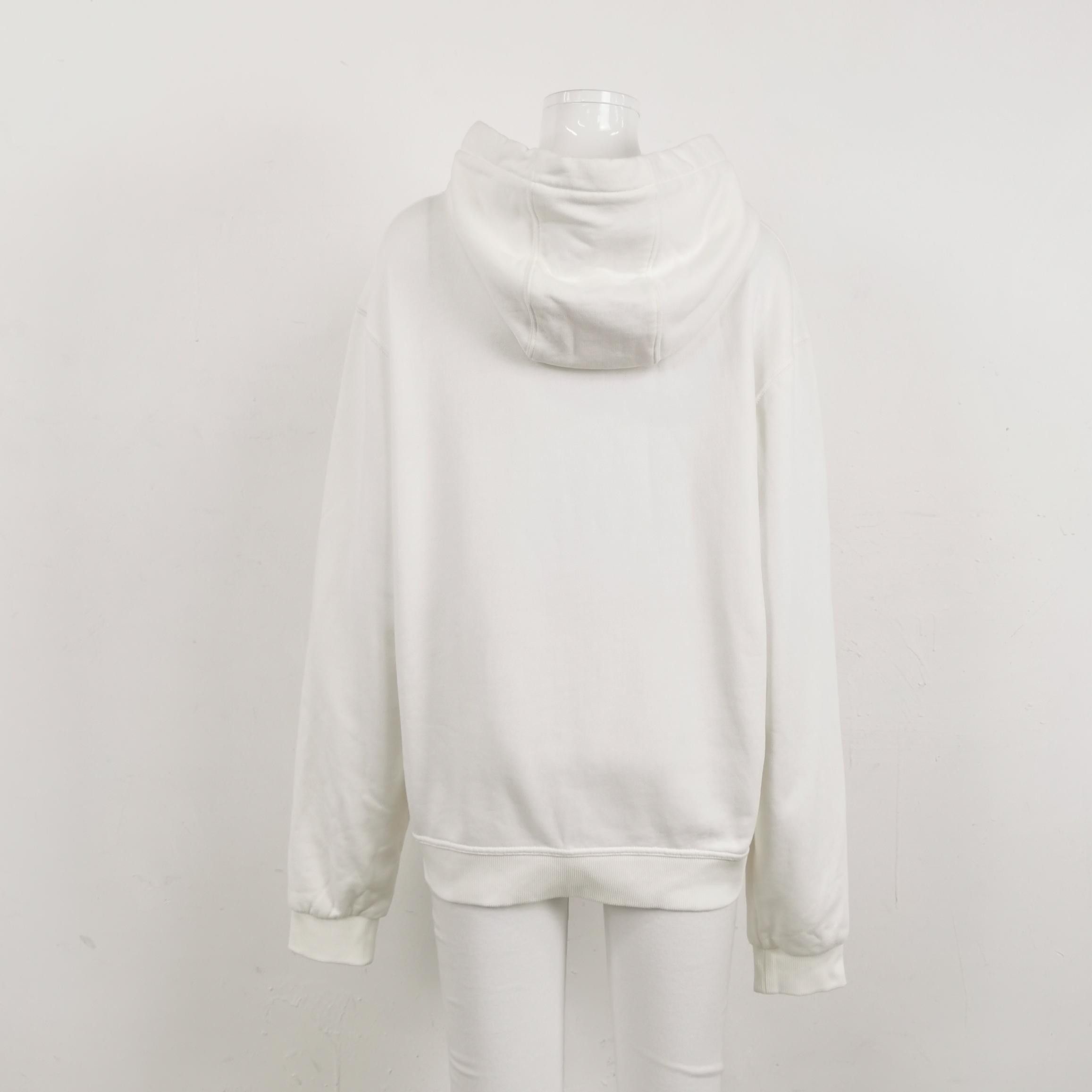 Burberry Burberry Women l Hoodies Size L / US 10 / IT 46 - 2 Thumbnail