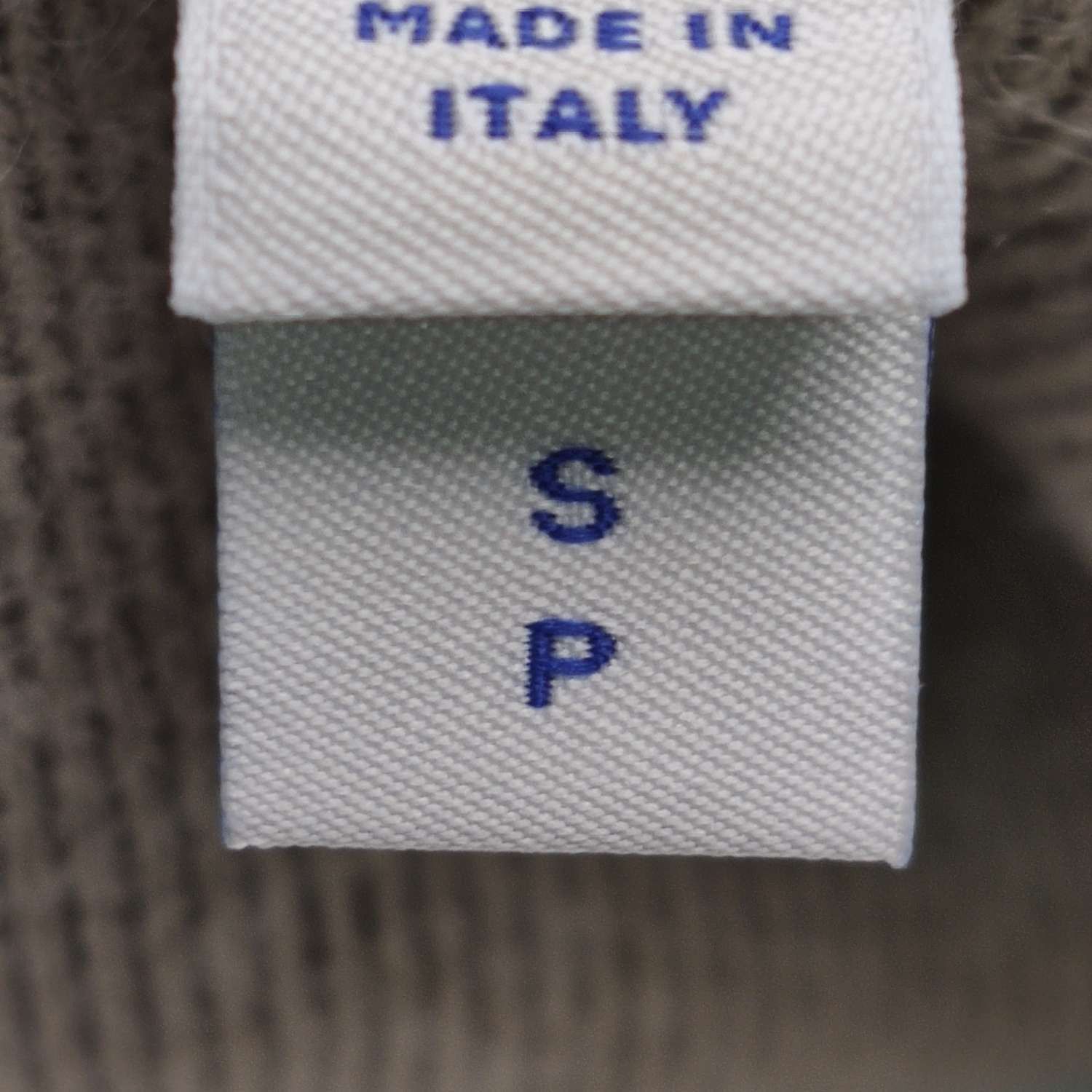 Burberry Burberry Women s Sweaters Size S / US 4 / IT 40 - 5 Thumbnail