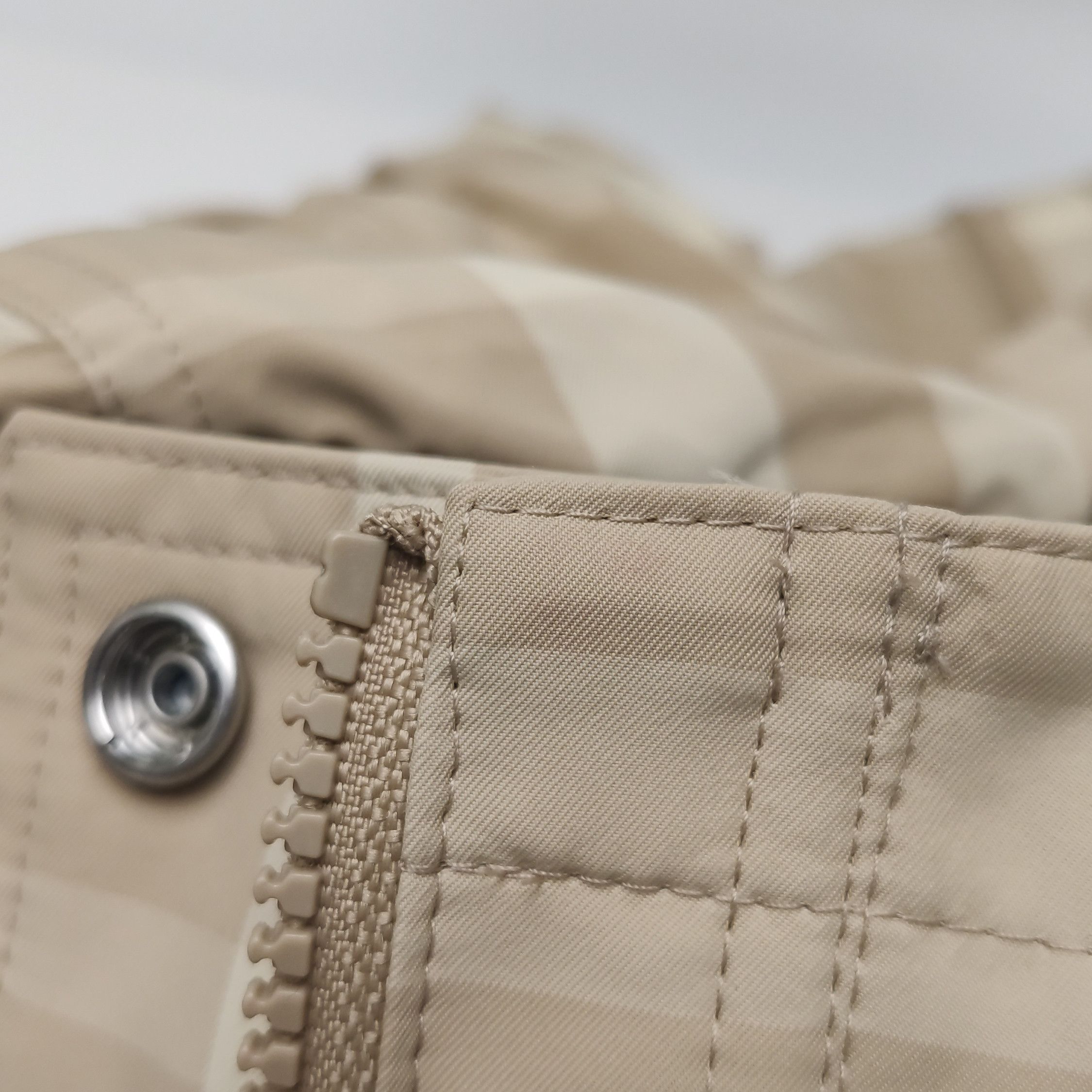 Burberry Burberry Women m Jackets Size M / US 6-8 / IT 42-44 - 9 Thumbnail