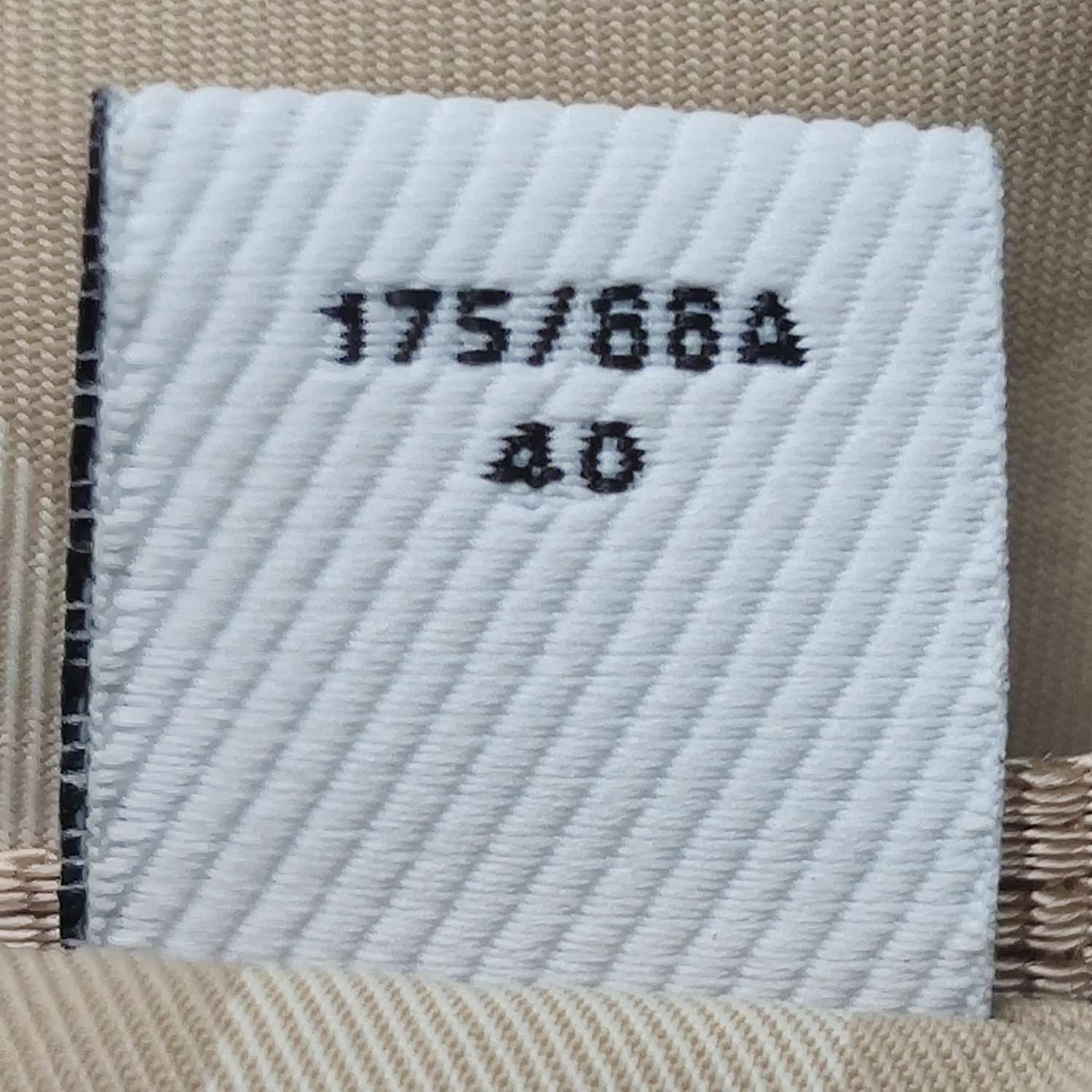 Burberry Burberry Women m Jackets Size M / US 6-8 / IT 42-44 - 7 Thumbnail