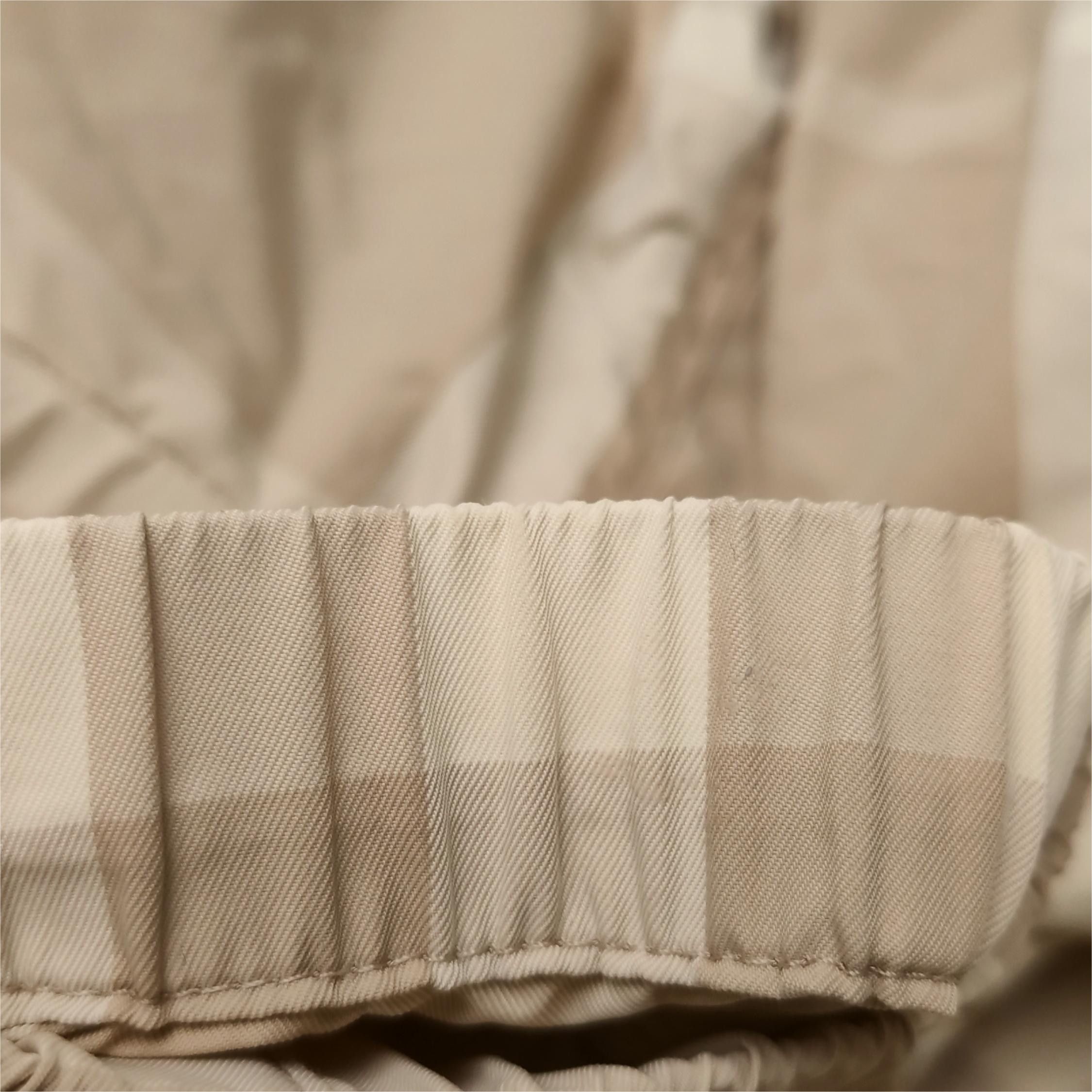 Burberry Burberry Women m Jackets Size M / US 6-8 / IT 42-44 - 10 Thumbnail