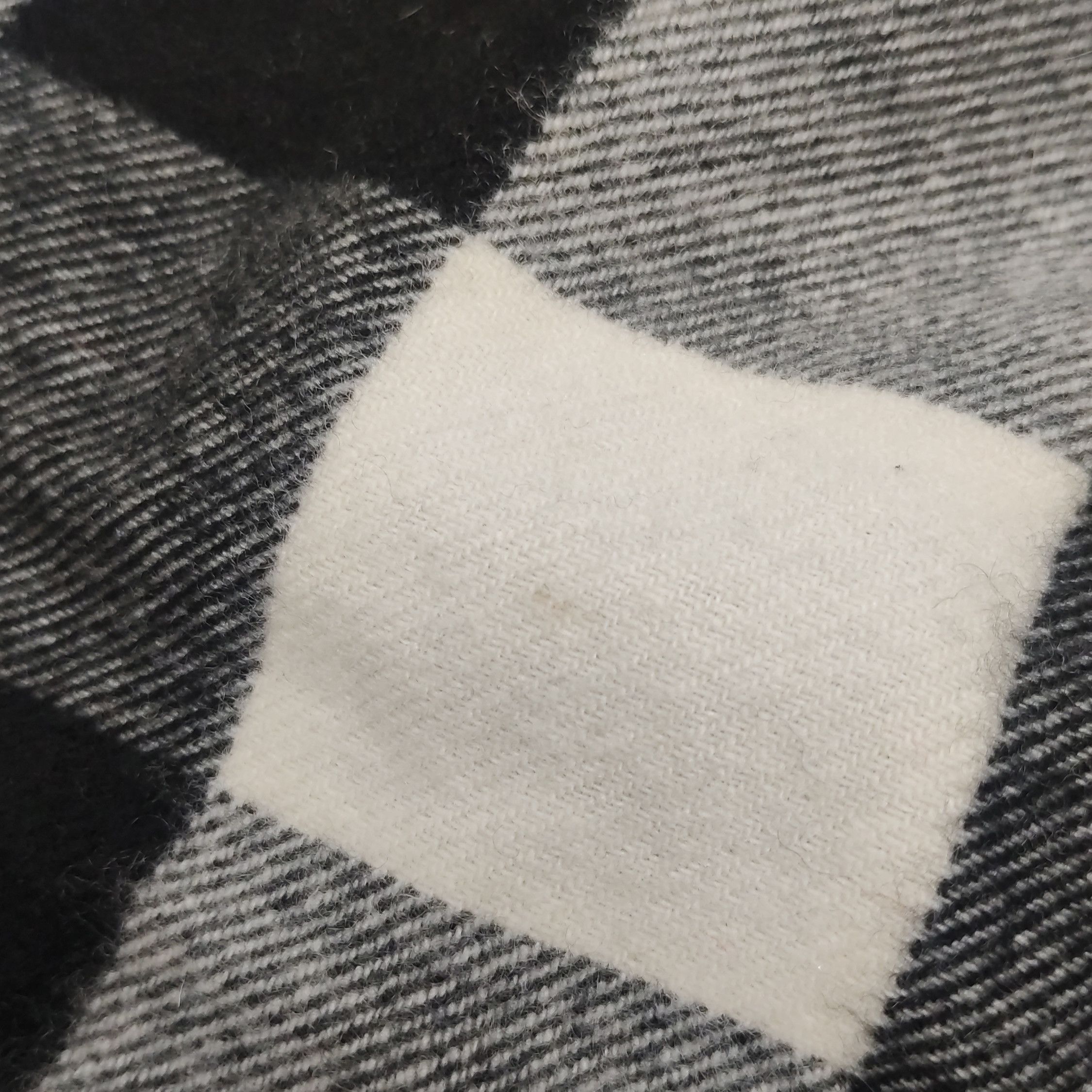 Burberry Burberry Women s Coats Size S / US 4 / IT 40 - 6 Thumbnail