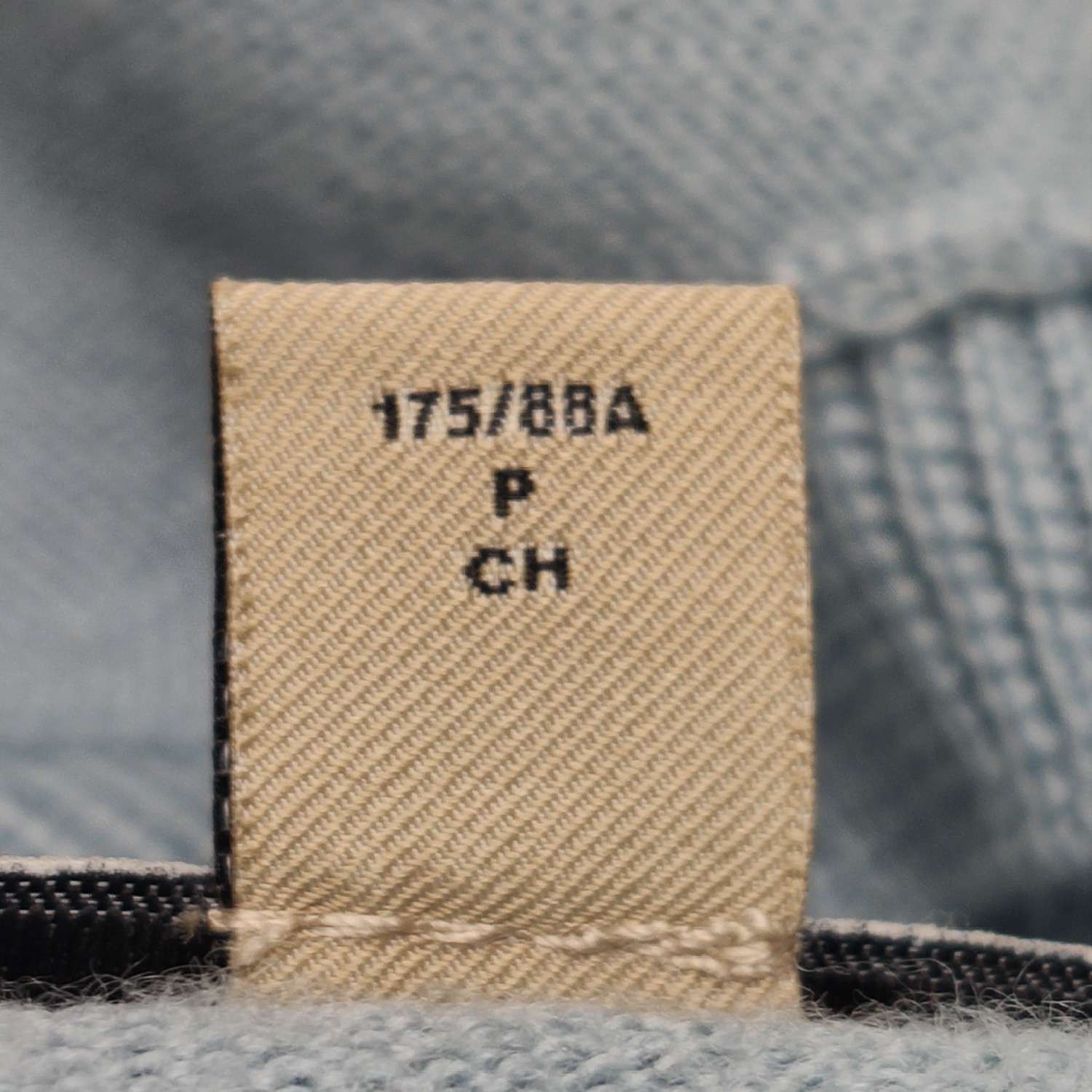 Burberry Burberry Women s Sweaters Size S / US 4 / IT 40 - 6 Thumbnail