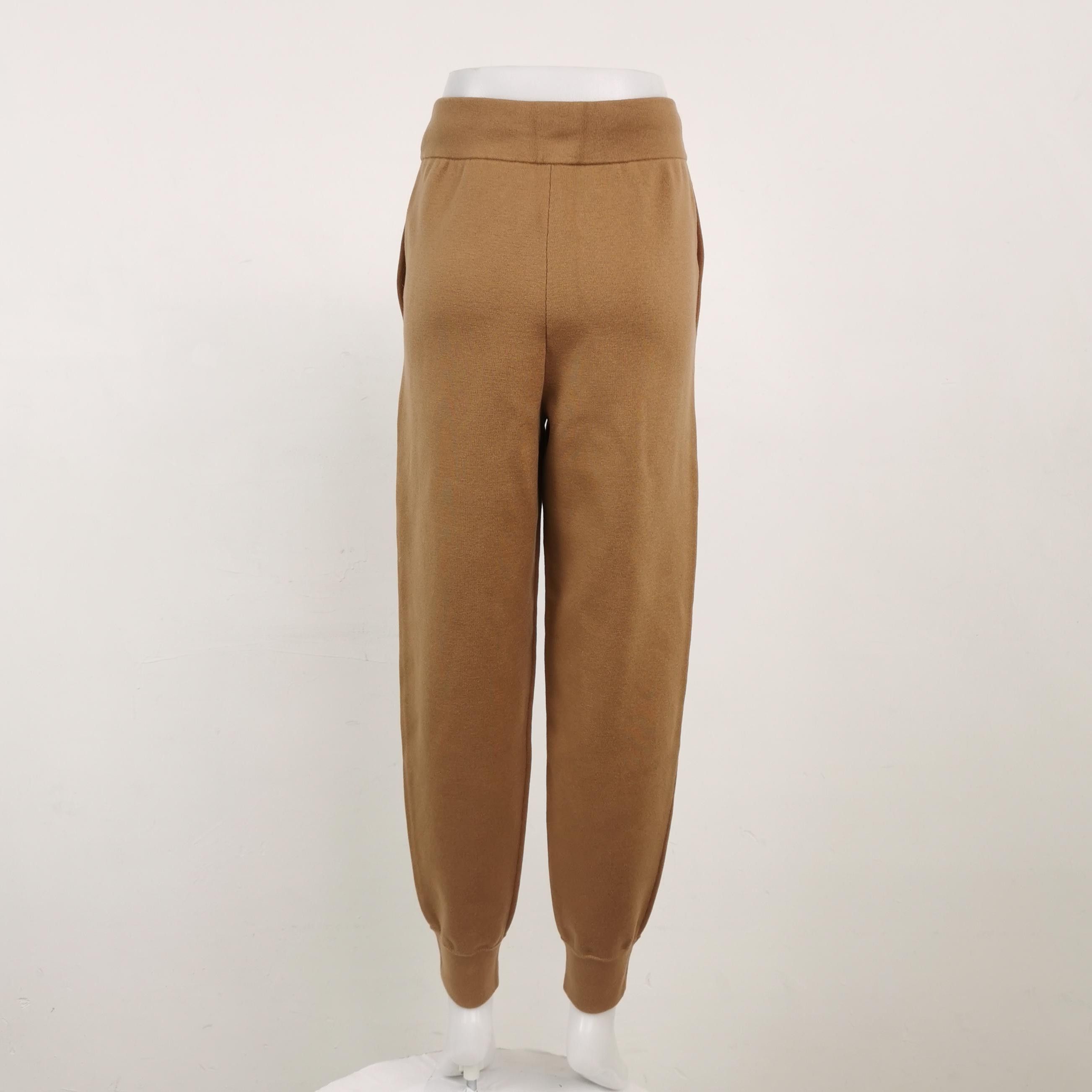 Burberry Burberry Women 28 Pants Size 28" / US 6 / IT 42 - 2 Thumbnail