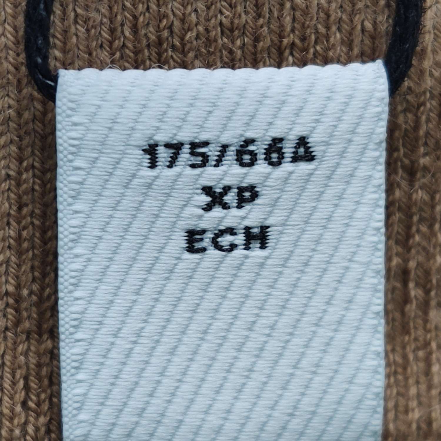 Burberry Burberry Women 28 Pants Size 28" / US 6 / IT 42 - 7 Thumbnail