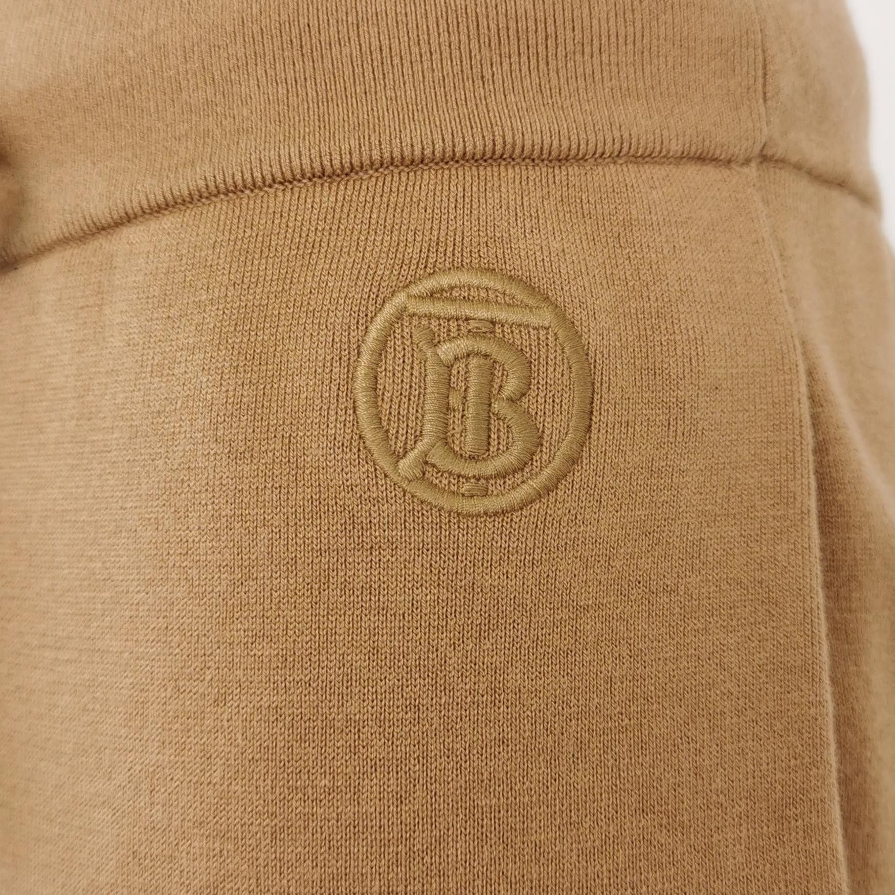 Burberry Burberry Women 28 Pants Size 28" / US 6 / IT 42 - 3 Thumbnail