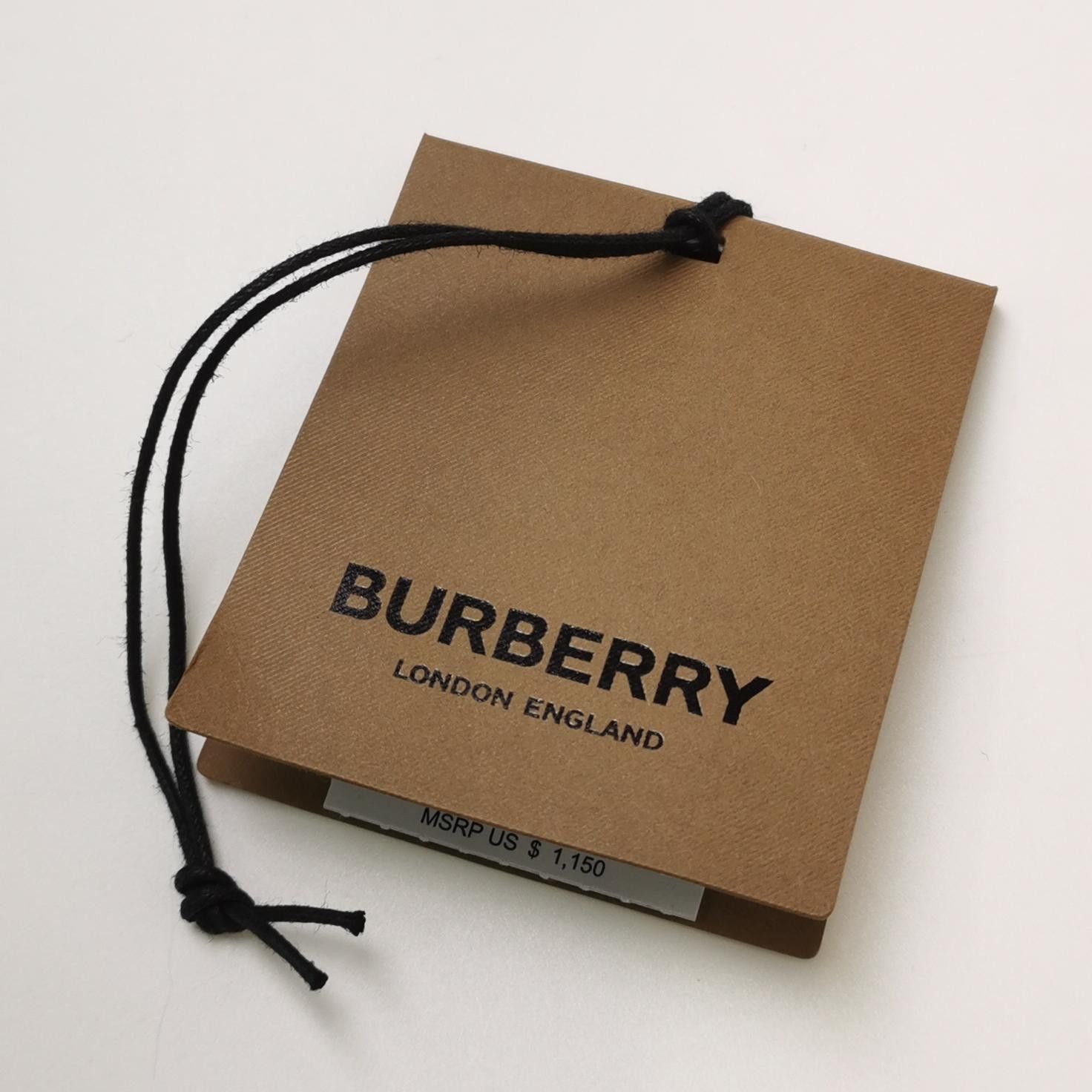 Burberry Burberry Women m Down Jackets Size M / US 6-8 / IT 42-44 - 5 Thumbnail