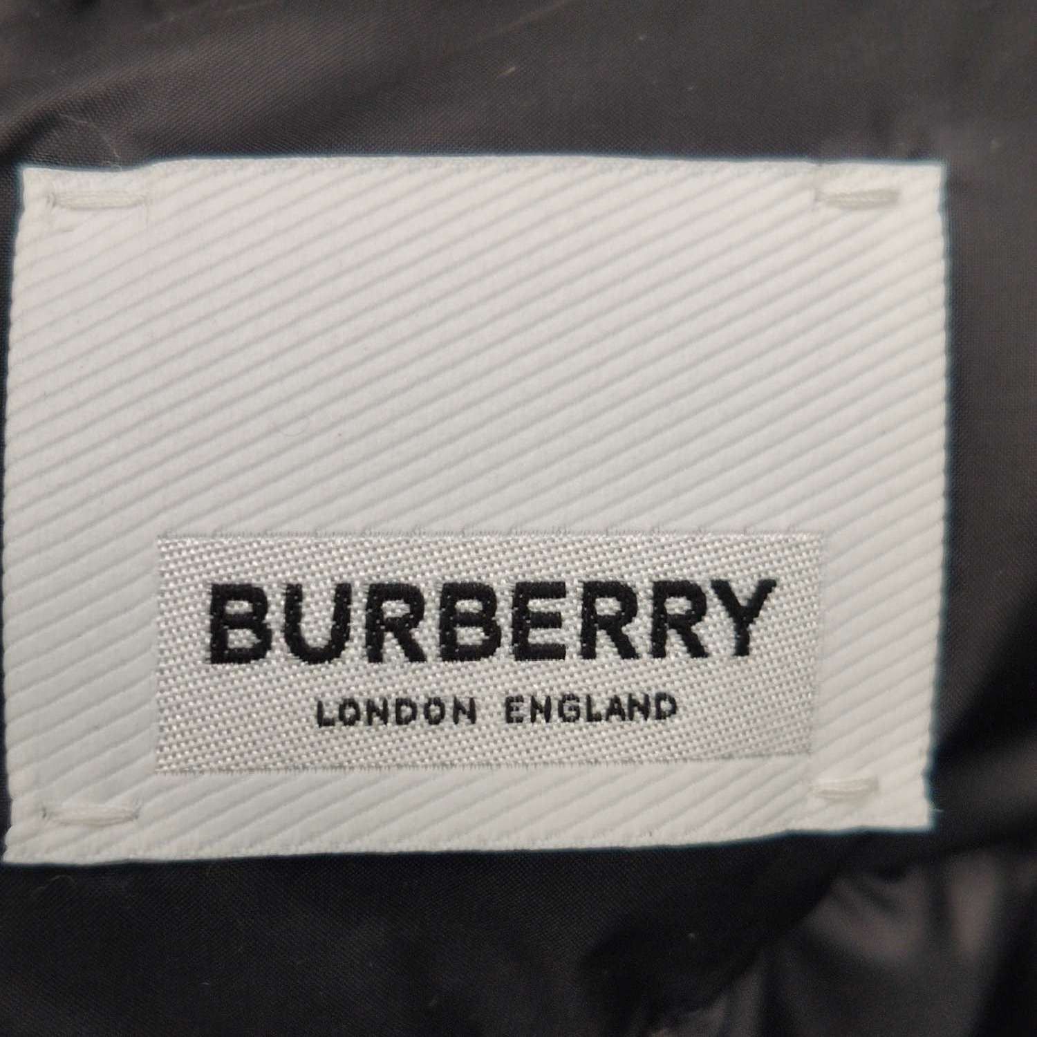 Burberry Burberry Women m Down Jackets Size M / US 6-8 / IT 42-44 - 6 Thumbnail