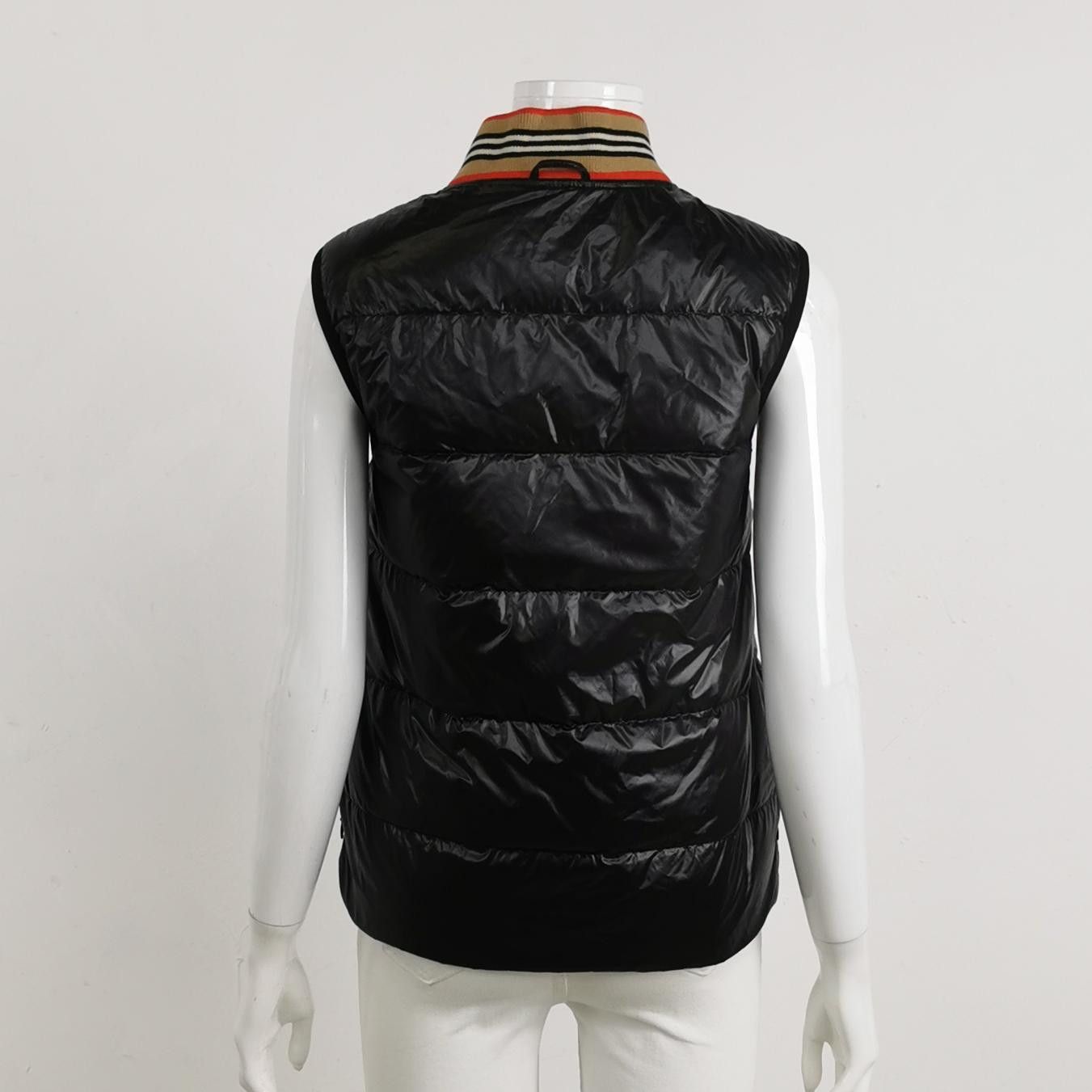 Burberry Burberry Women s Down Jackets Size S / US 4 / IT 40 - 4 Thumbnail