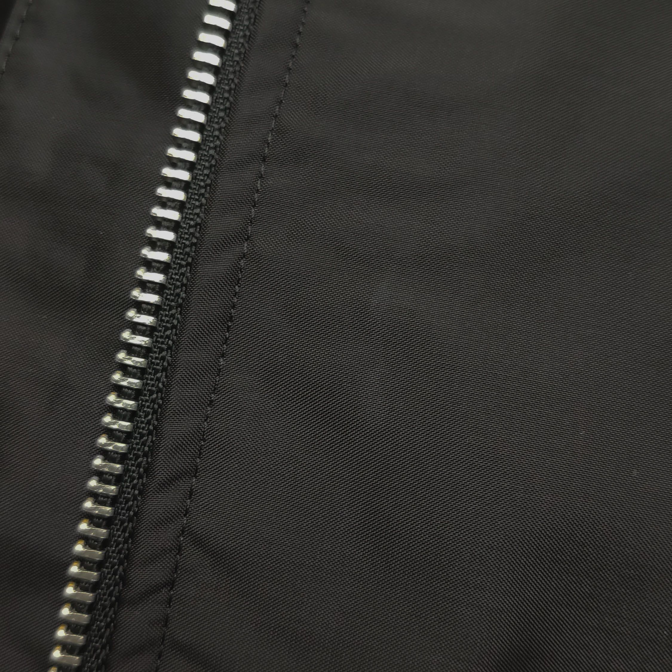 Burberry Burberry Women s Down Jackets Size S / US 4 / IT 40 - 15 Thumbnail