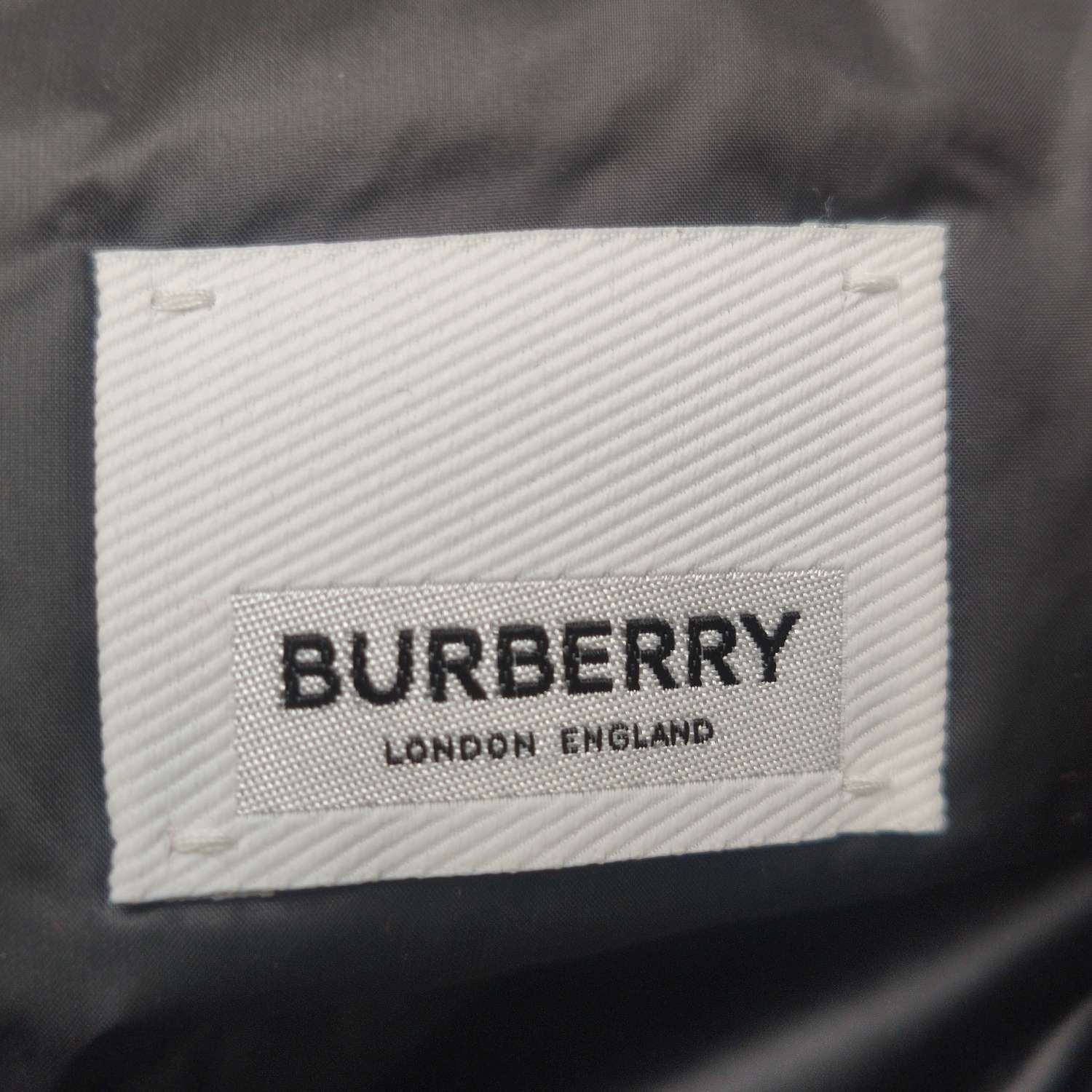 Burberry Burberry Women s Down Jackets Size S / US 4 / IT 40 - 8 Thumbnail