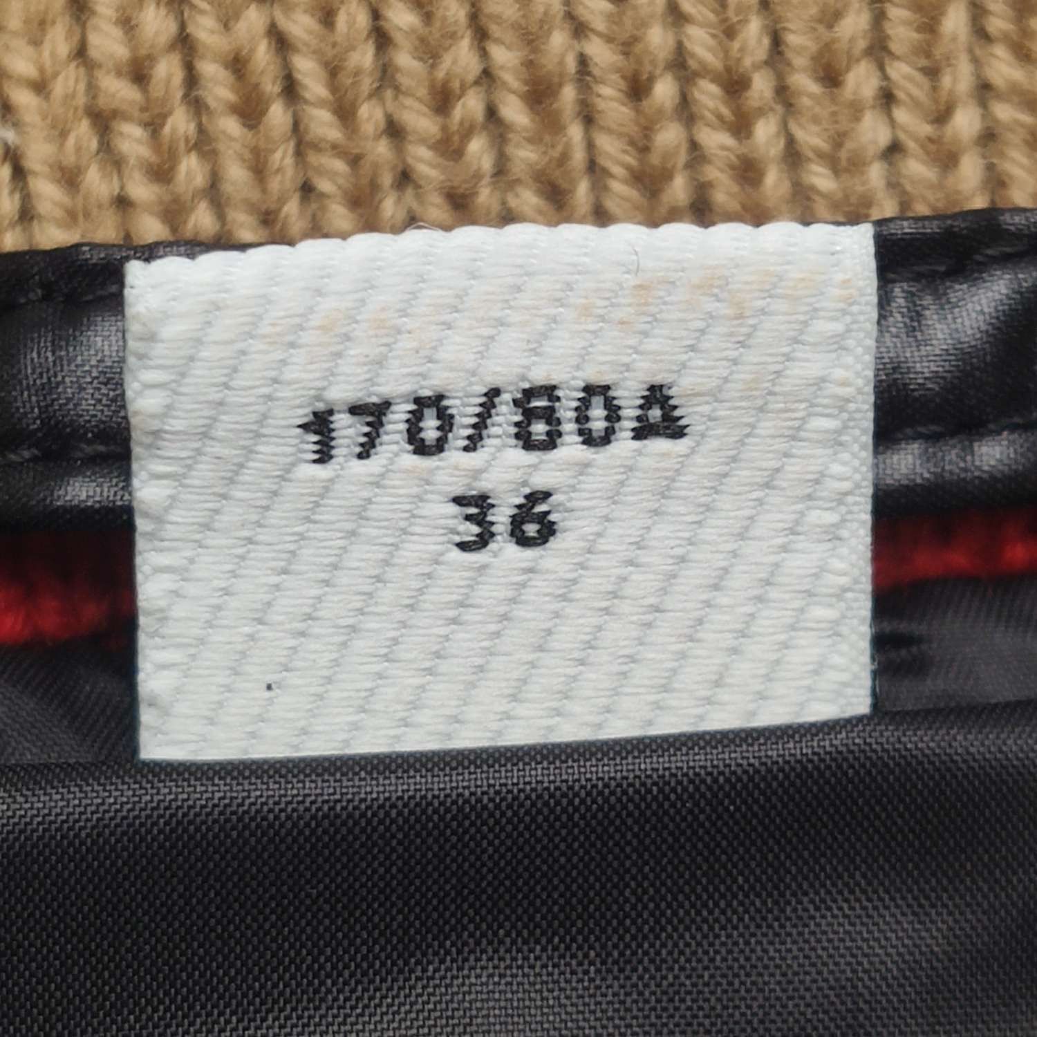Burberry Burberry Women s Down Jackets Size S / US 4 / IT 40 - 10 Thumbnail