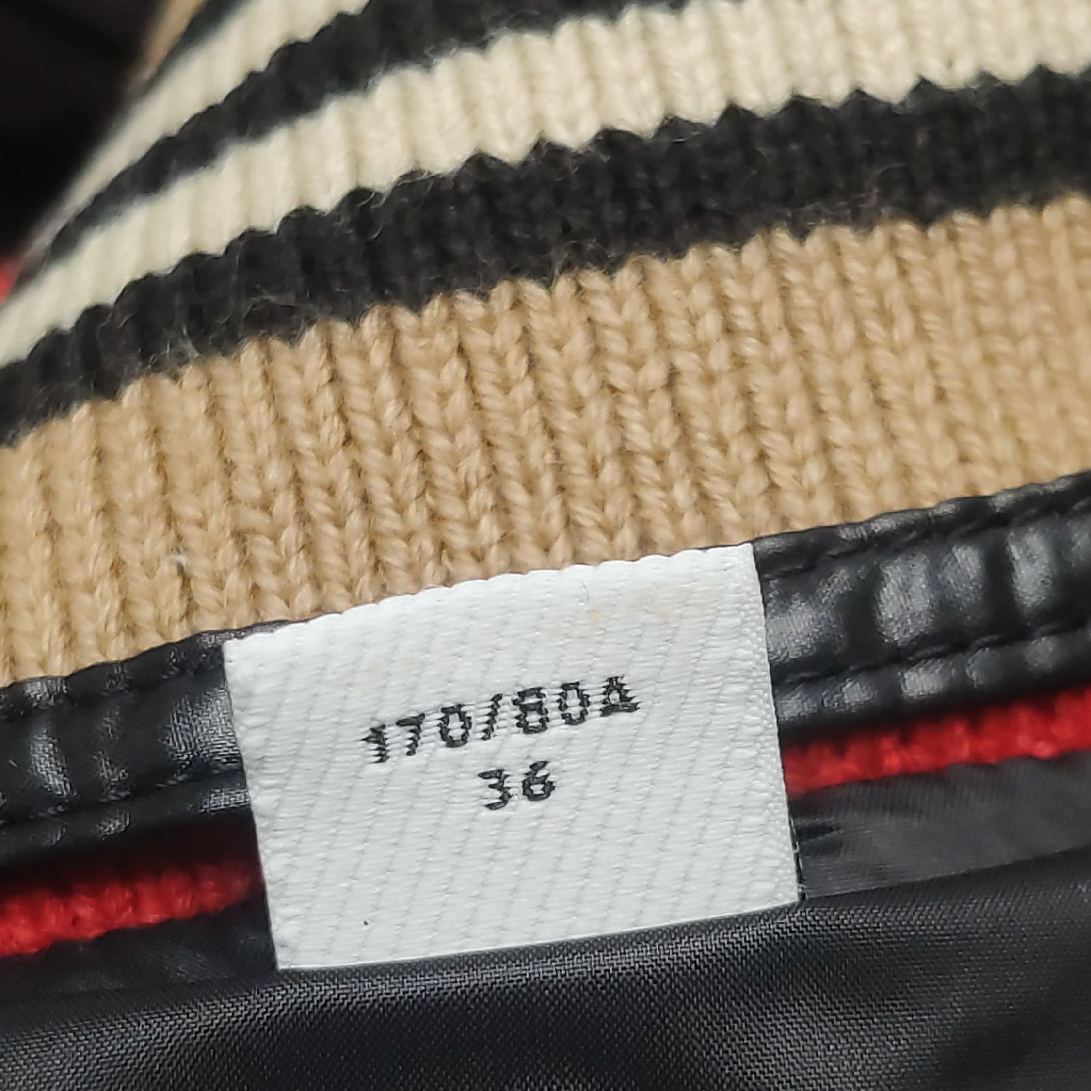 Burberry Burberry Women s Down Jackets Size S / US 4 / IT 40 - 16 Thumbnail