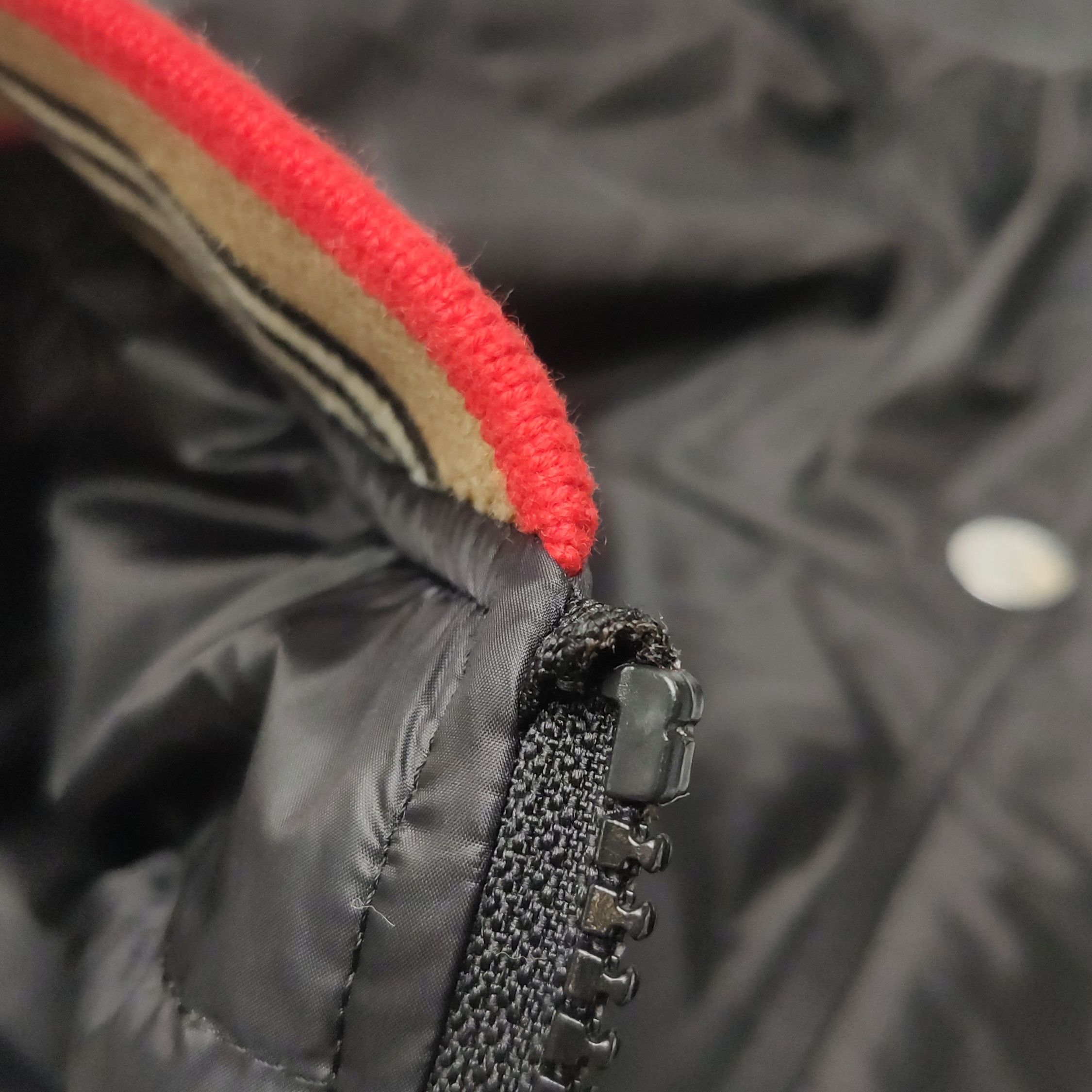 Burberry Burberry Women s Down Jackets Size S / US 4 / IT 40 - 14 Thumbnail