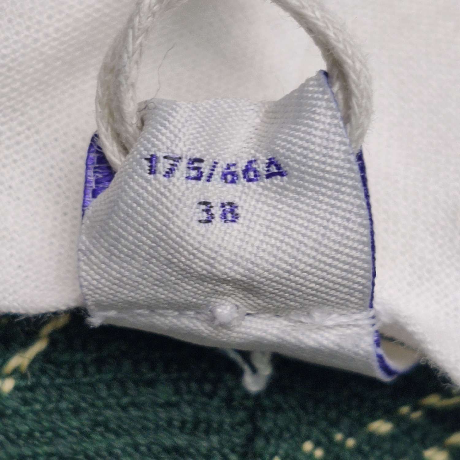 Burberry Burberry Women 26 Pants Size 26" / US 2 / IT 38 - 6 Thumbnail