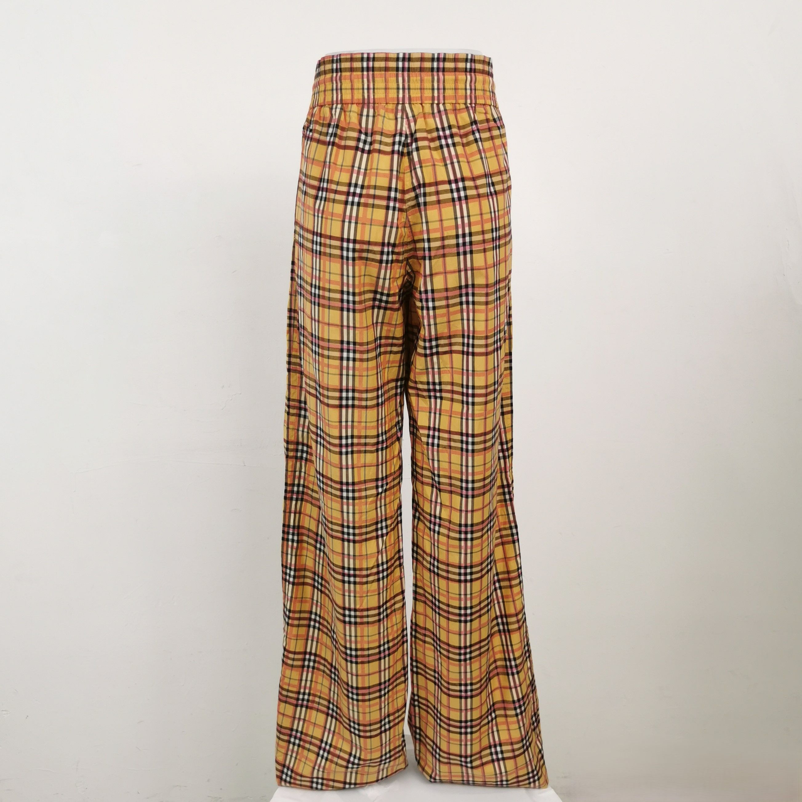 Burberry Burberry Women 28 Pants Size 28" / US 6 / IT 42 - 2 Thumbnail