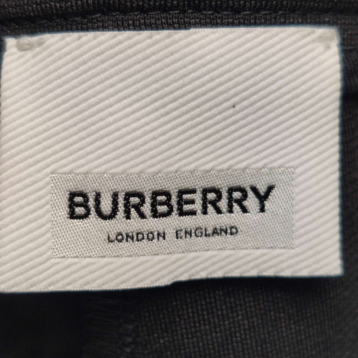 Burberry Burberry Women 0 Pants Size 25" / US 0 / IT 36 - 5 Thumbnail
