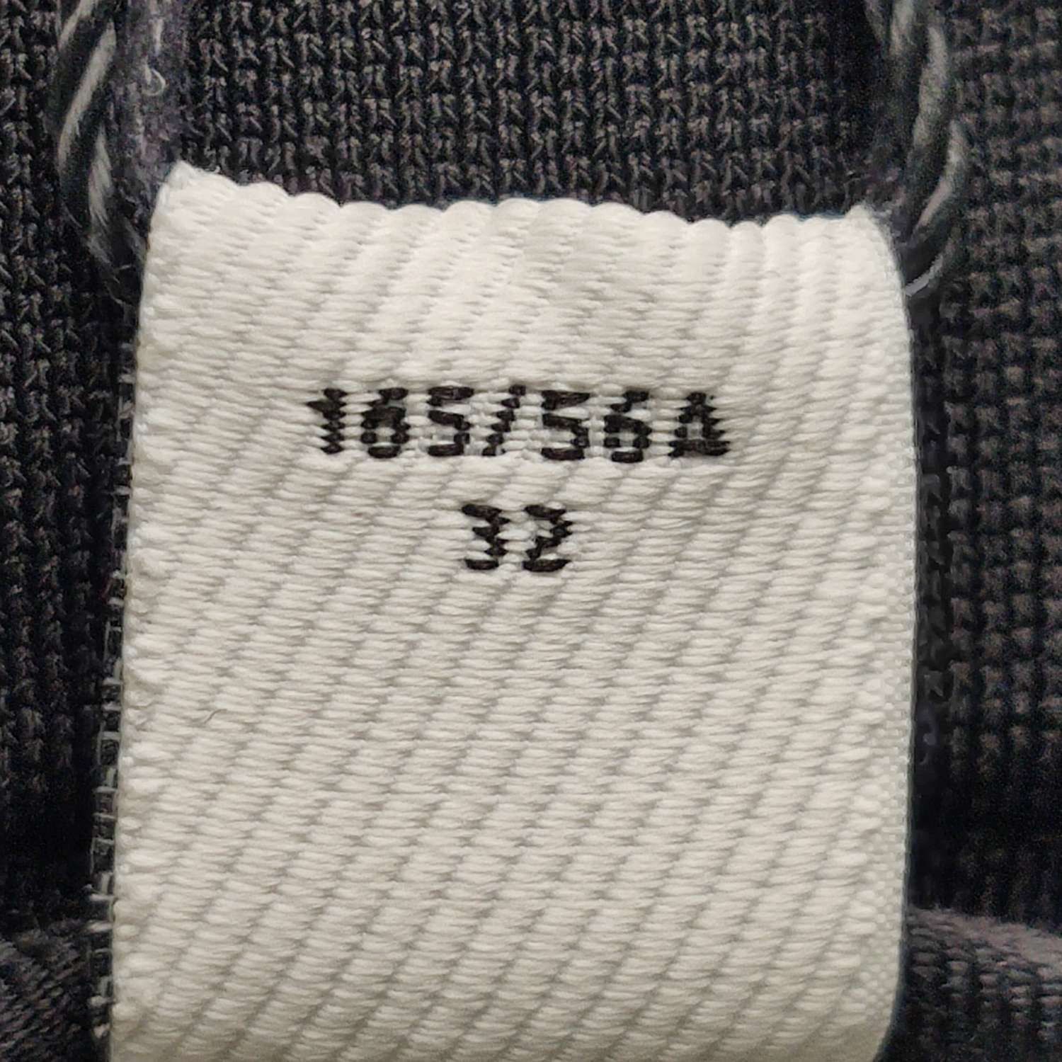 Burberry Burberry Women 0 Pants Size 25" / US 0 / IT 36 - 7 Thumbnail