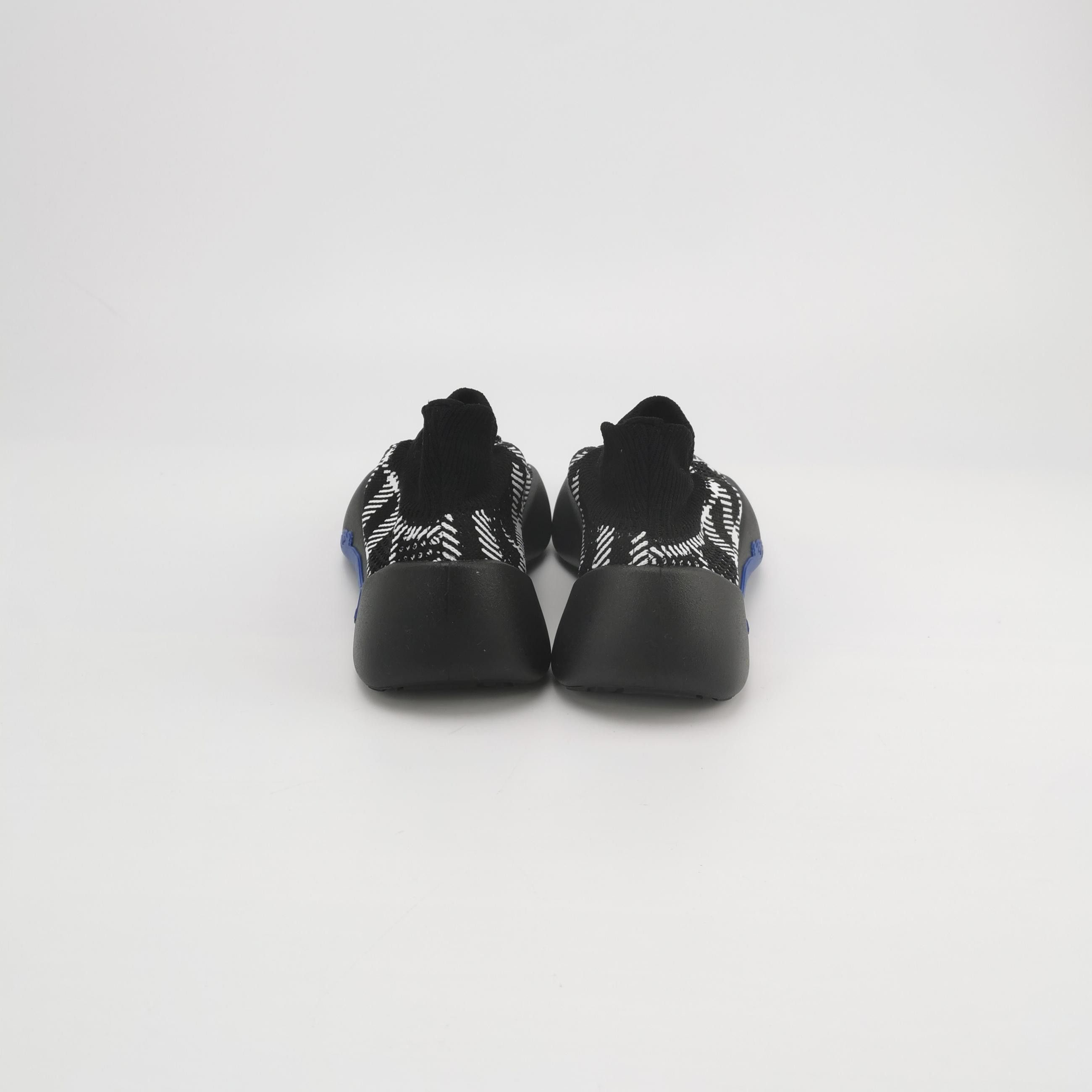 Burberry Burberry Women 6 Lowtop Sneakers Size US 6 / IT 36 - 4 Thumbnail