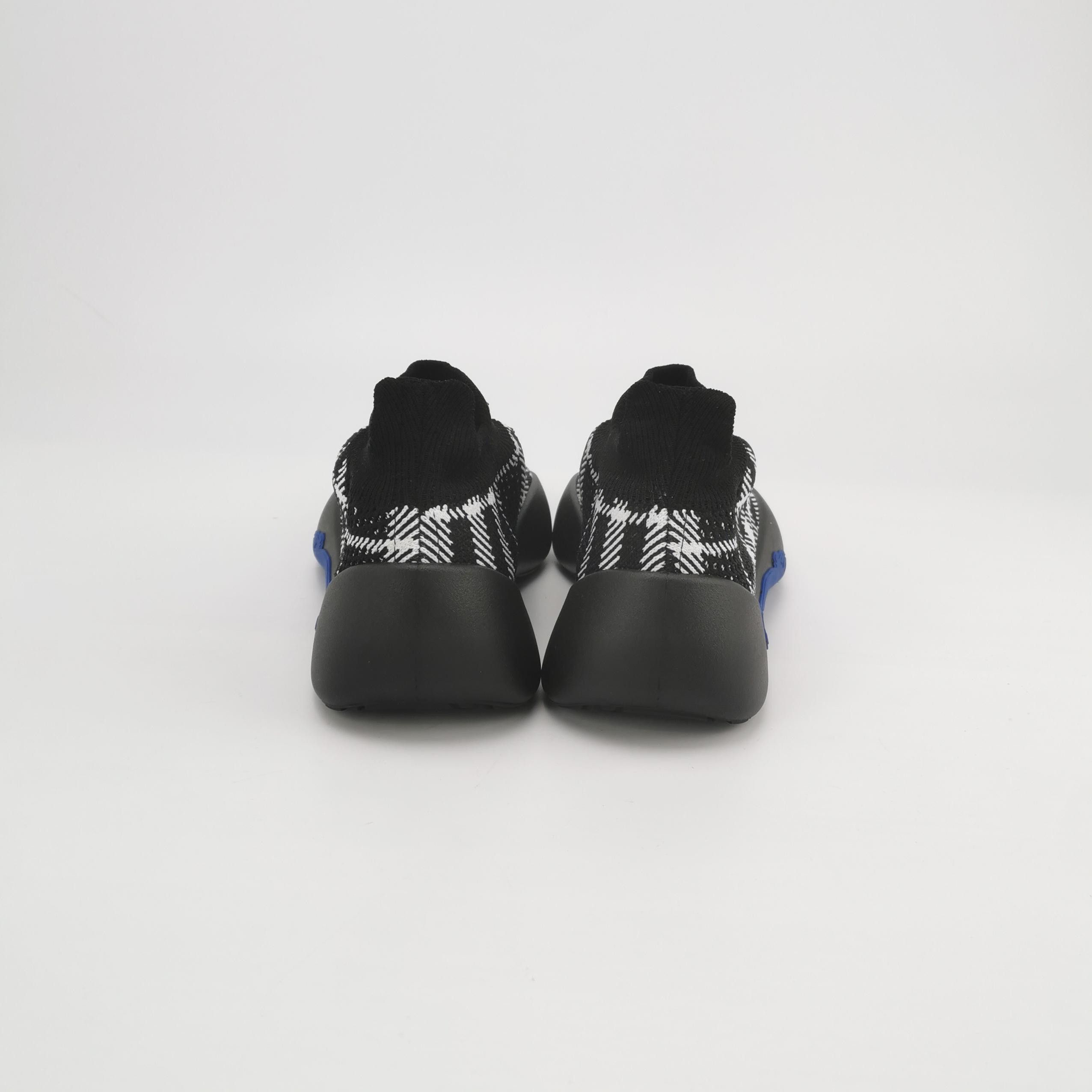 Burberry Burberry Women 9 Lowtop Sneakers Size US 9 / IT 39 - 4 Thumbnail