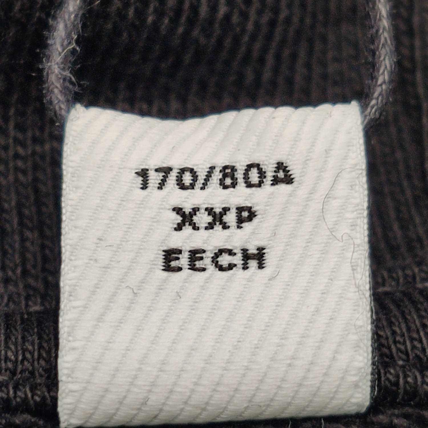 Burberry Burberry Women m Hoodies Size M / US 6-8 / IT 42-44 - 7 Thumbnail