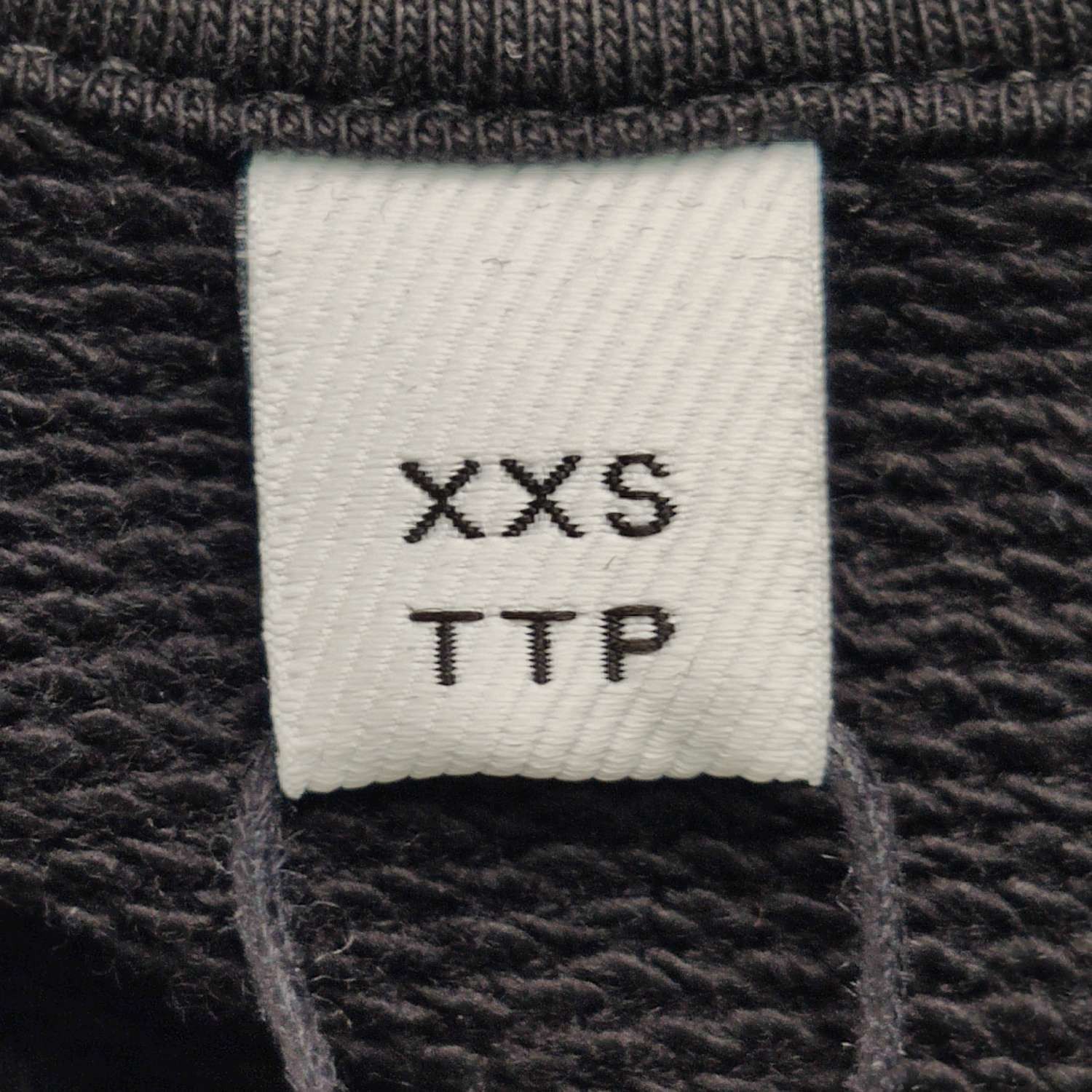 Burberry Burberry Women m Hoodies Size M / US 6-8 / IT 42-44 - 6 Thumbnail