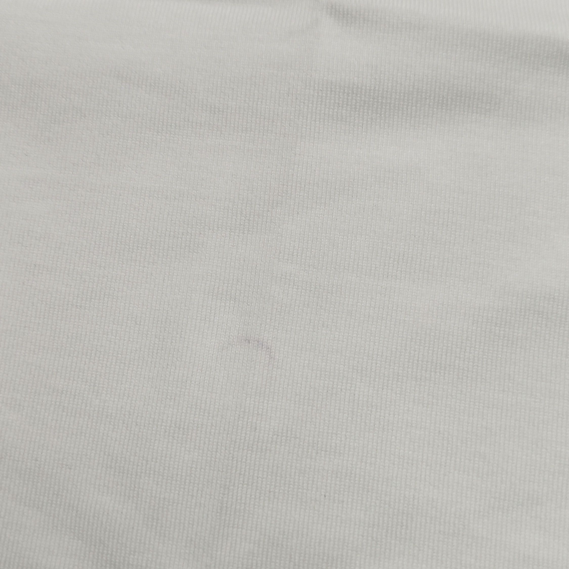 Burberry Burberry Women m Short Sleeve Shirts Size M / US 6-8 / IT 42-44 - 11 Thumbnail