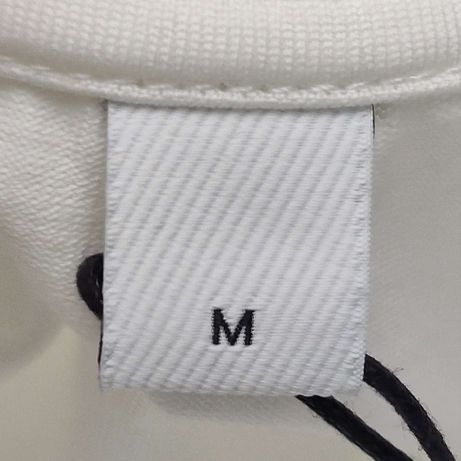 Burberry Burberry Women m Short Sleeve Shirts Size M / US 6-8 / IT 42-44 - 7 Thumbnail