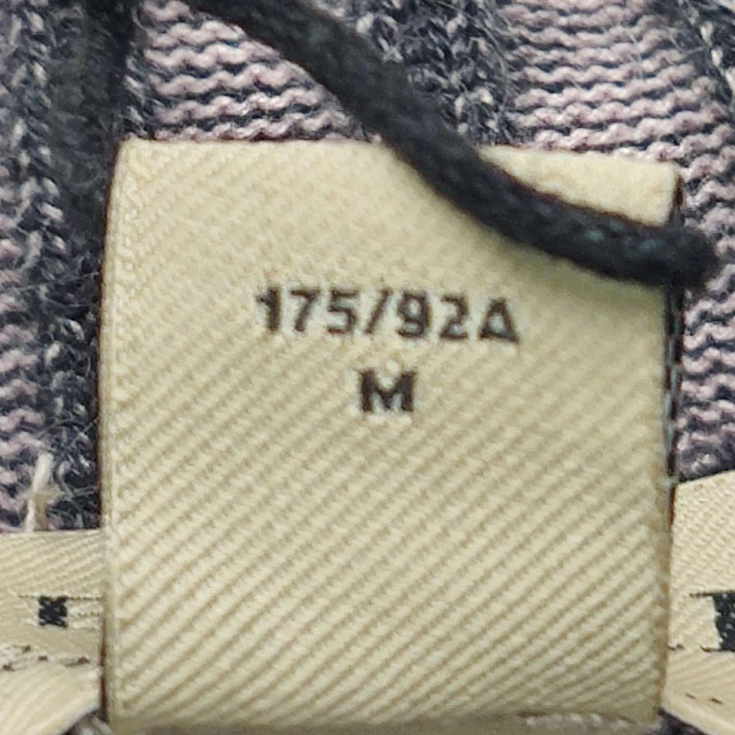 Burberry Burberry Women m Sweaters Size M / US 6-8 / IT 42-44 - 6 Thumbnail